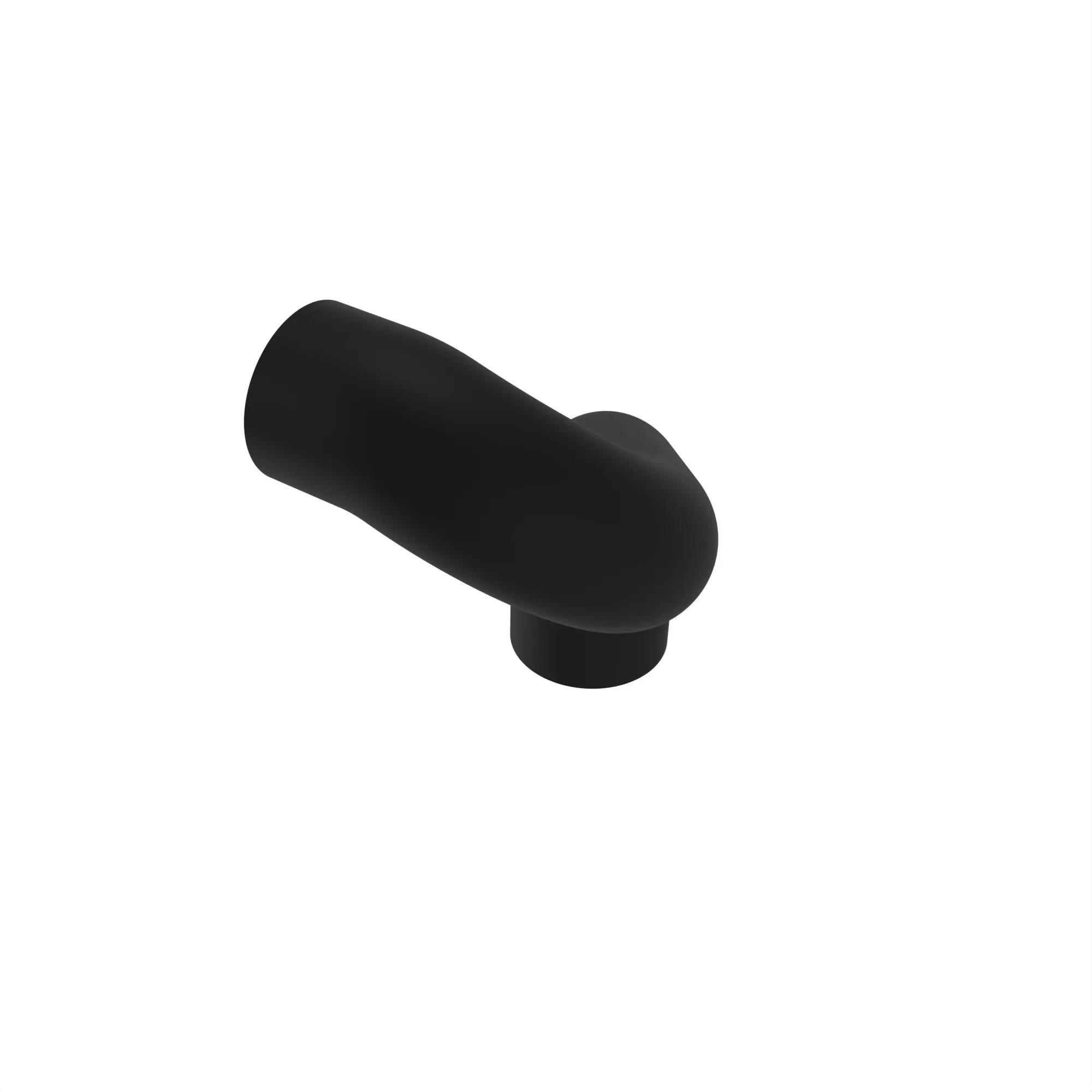 radiatorhose