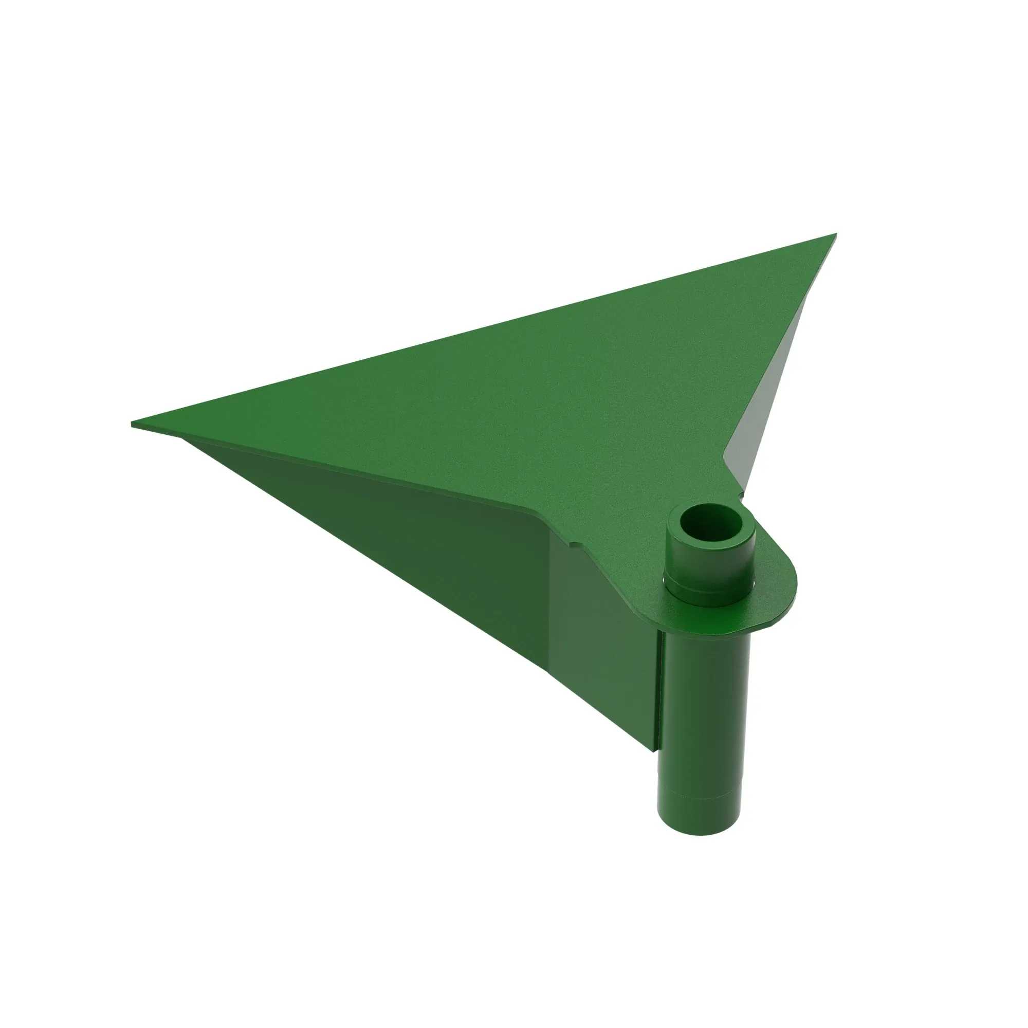John Deere Front Ladder - DQ39825