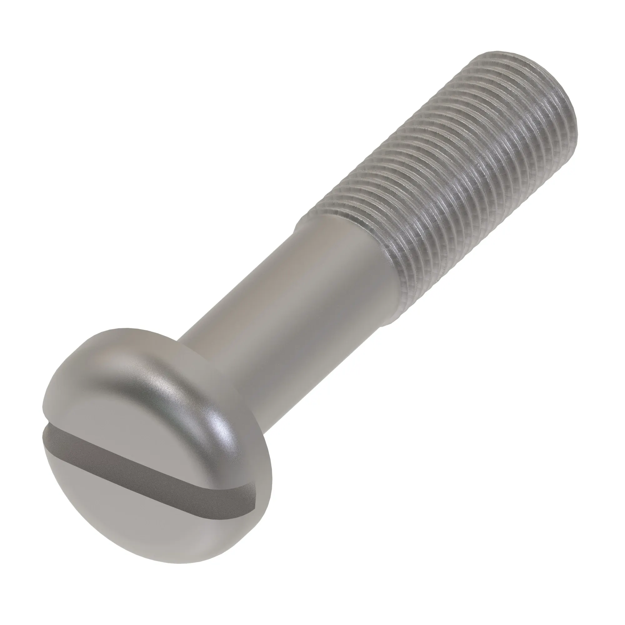 Screw