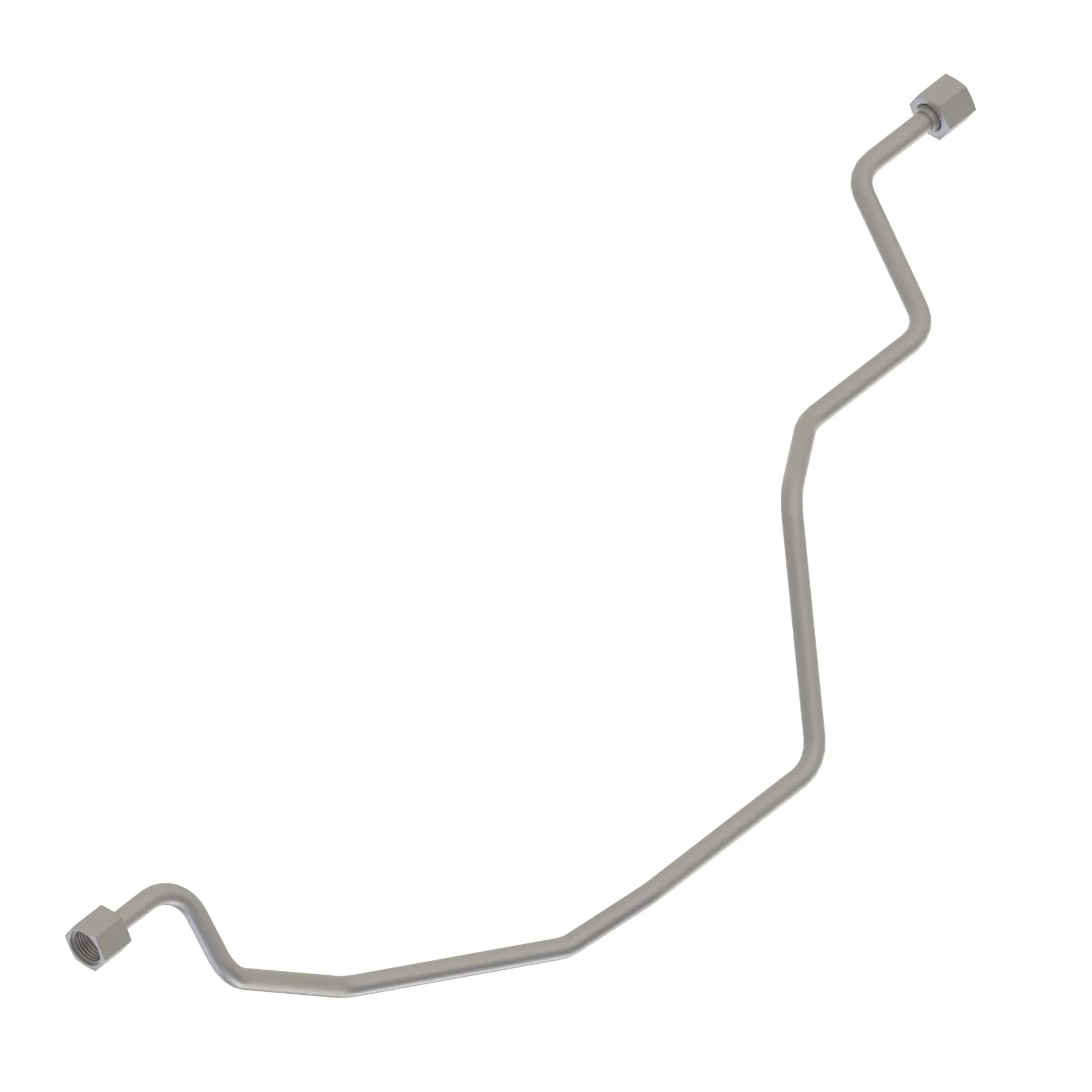 Brake Line