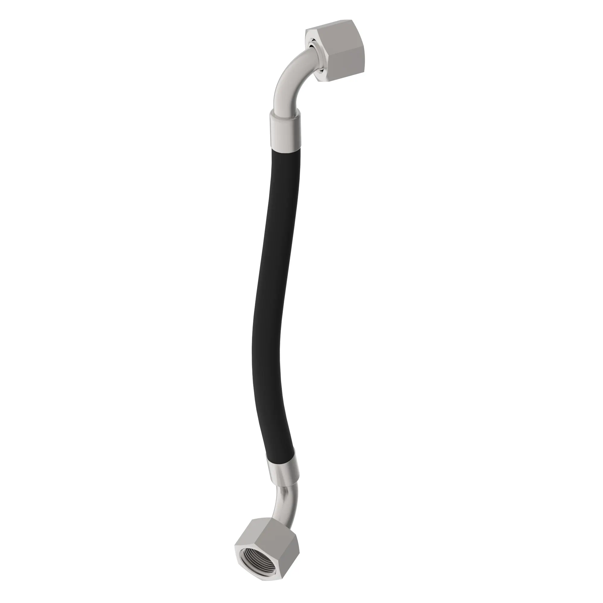 John Deere Fuel Line - RE550409