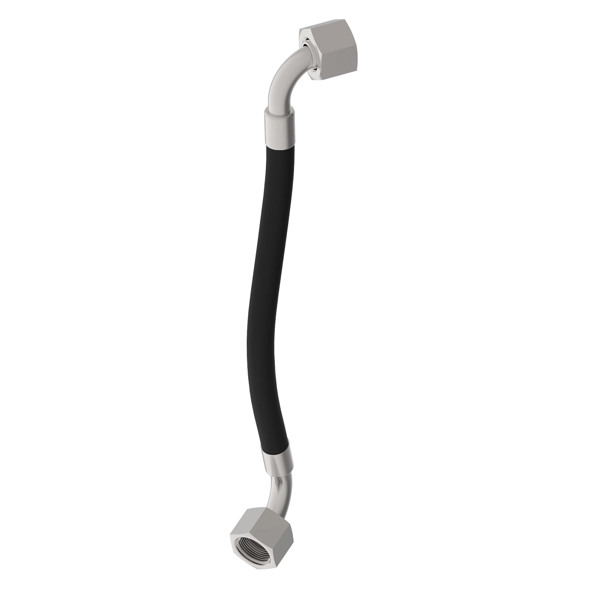 Fuel Line, Lp Flexiline