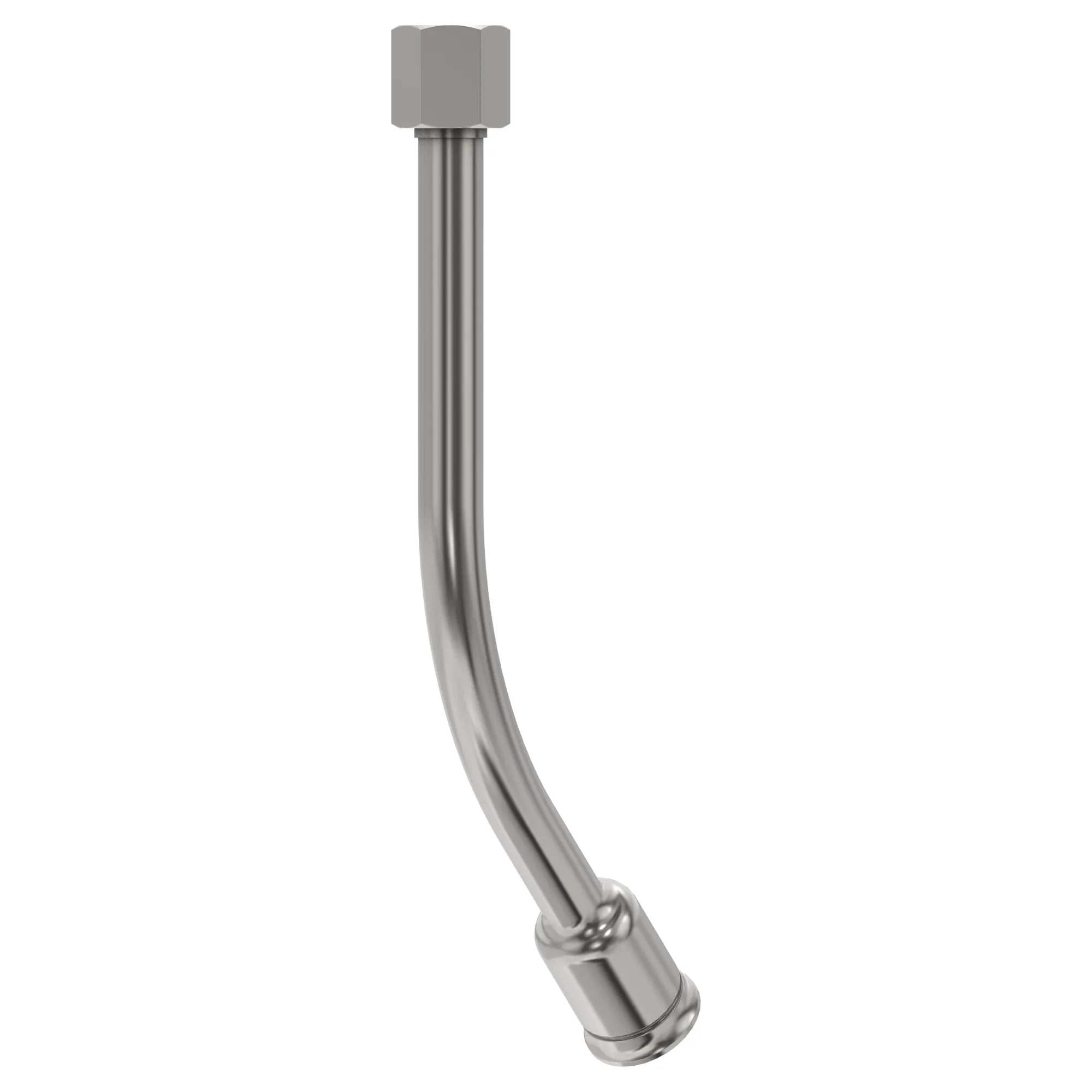 DIPSTICK TUBE