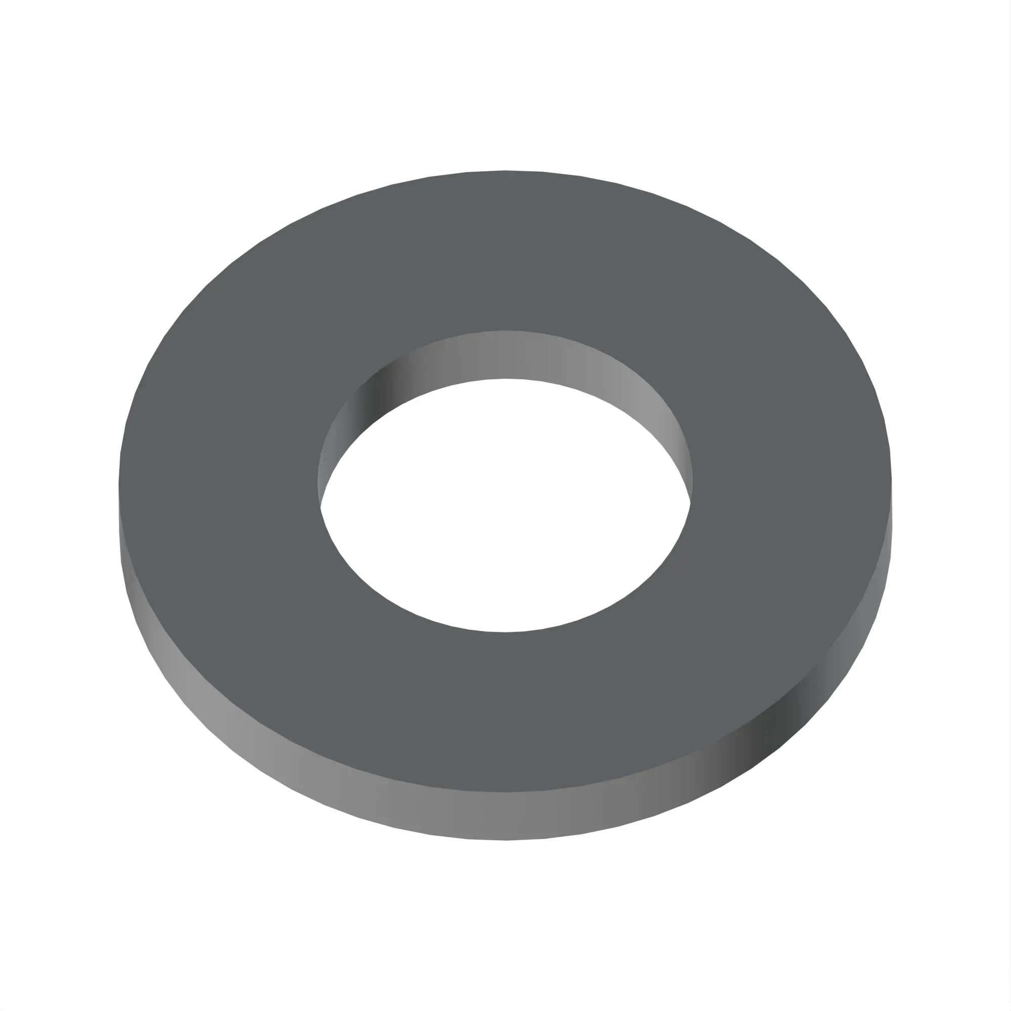 John Deere Plain Washer - REC300932900