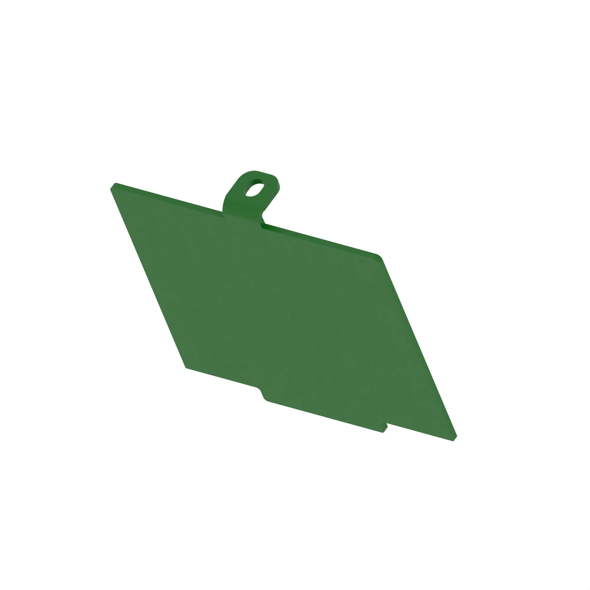 Plate
