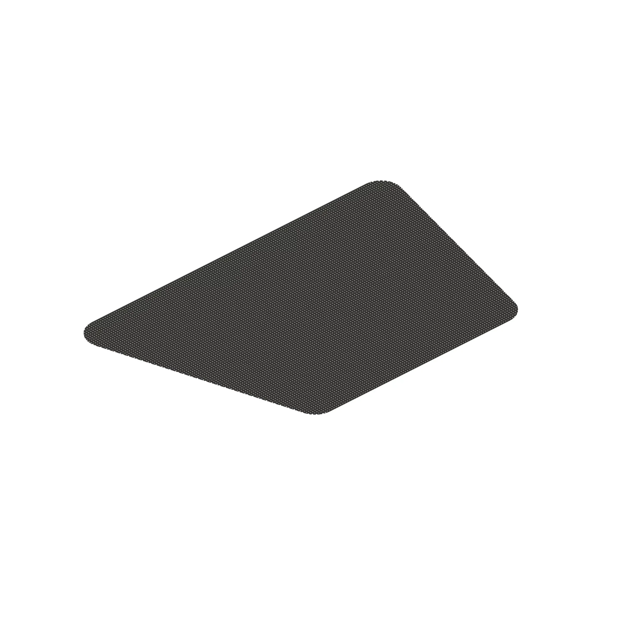 anti-skidpad