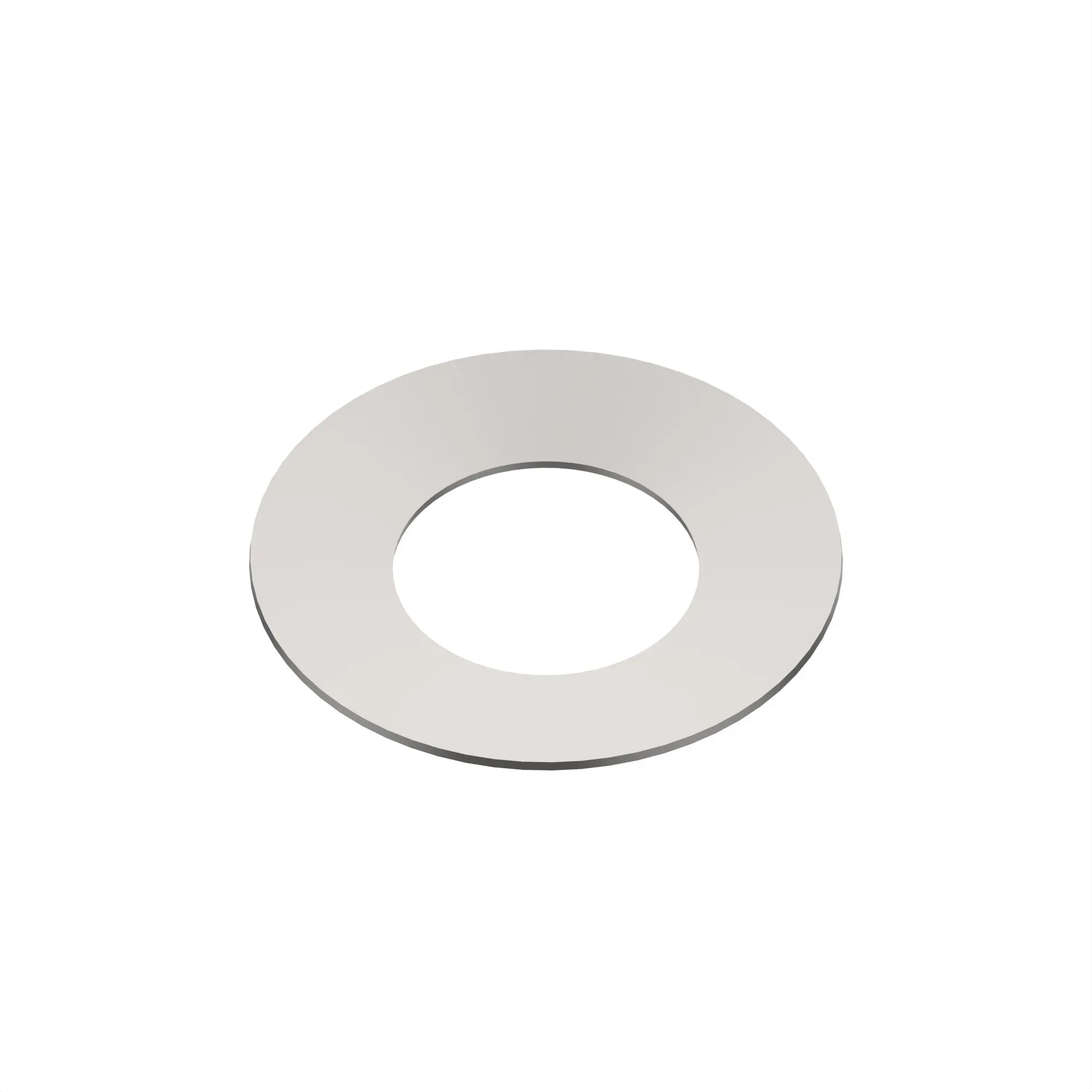 Disk Spring