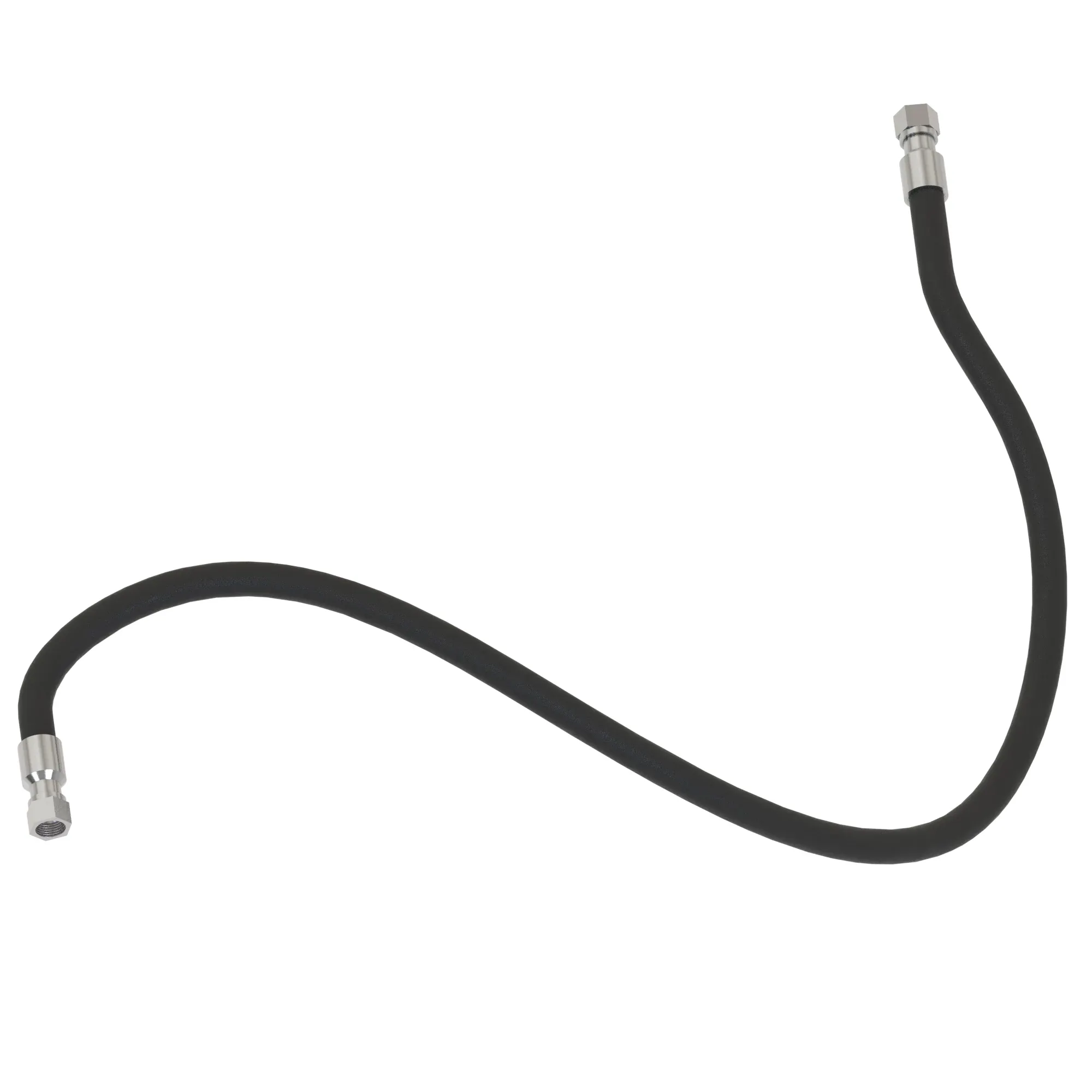 Fuel Line