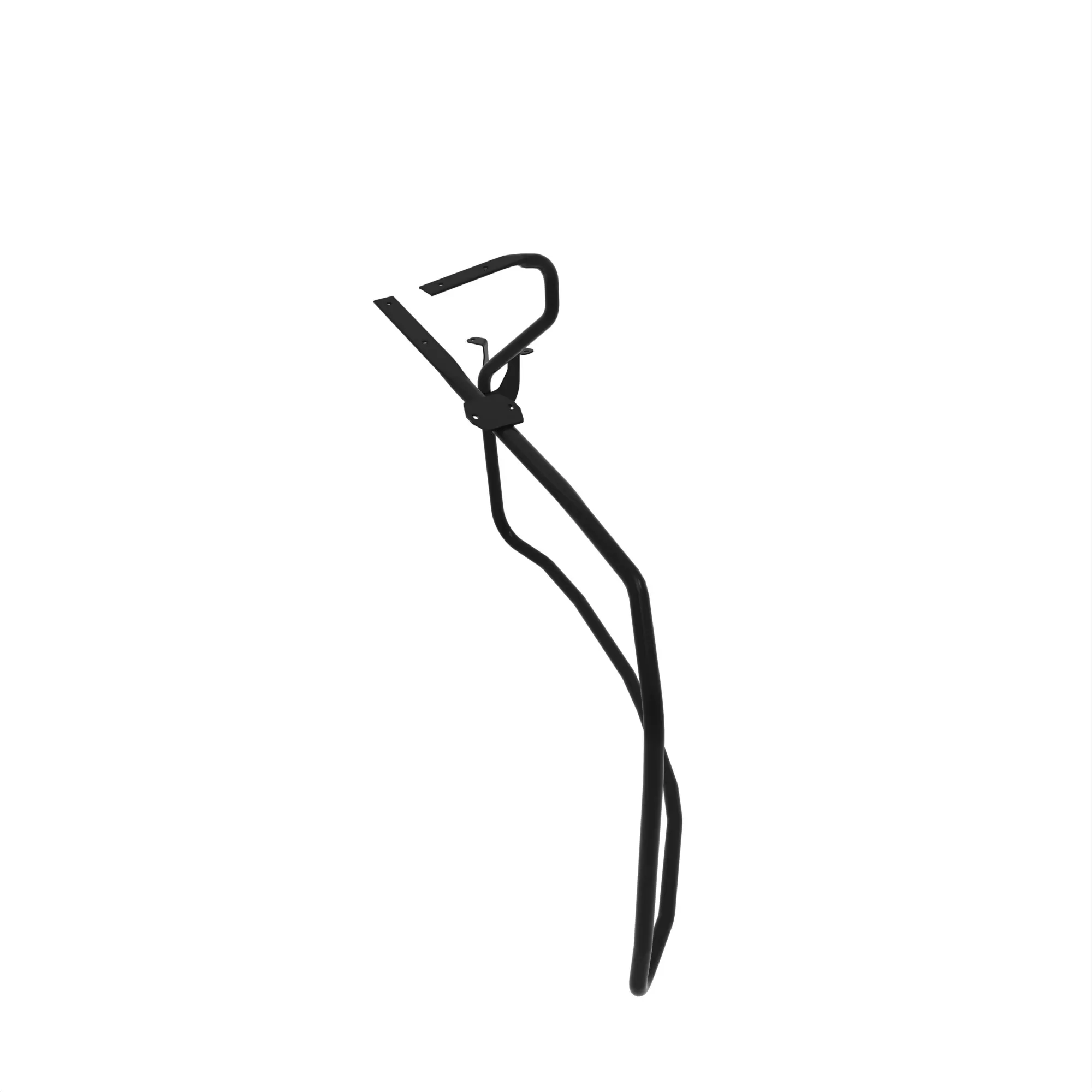 TUBE, REINFORCEMENT FENDEREXTENSION