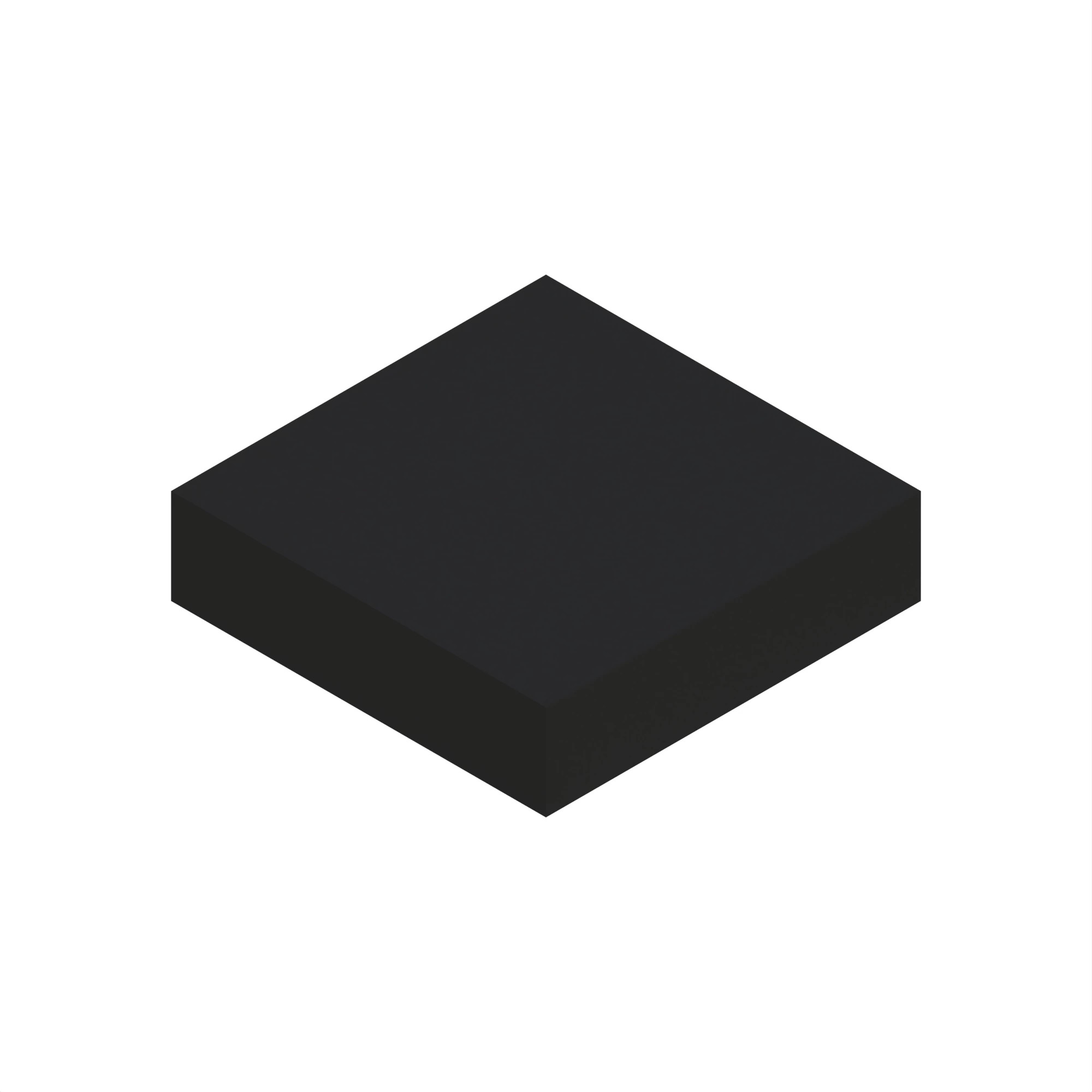 John Deere Pad - H119187