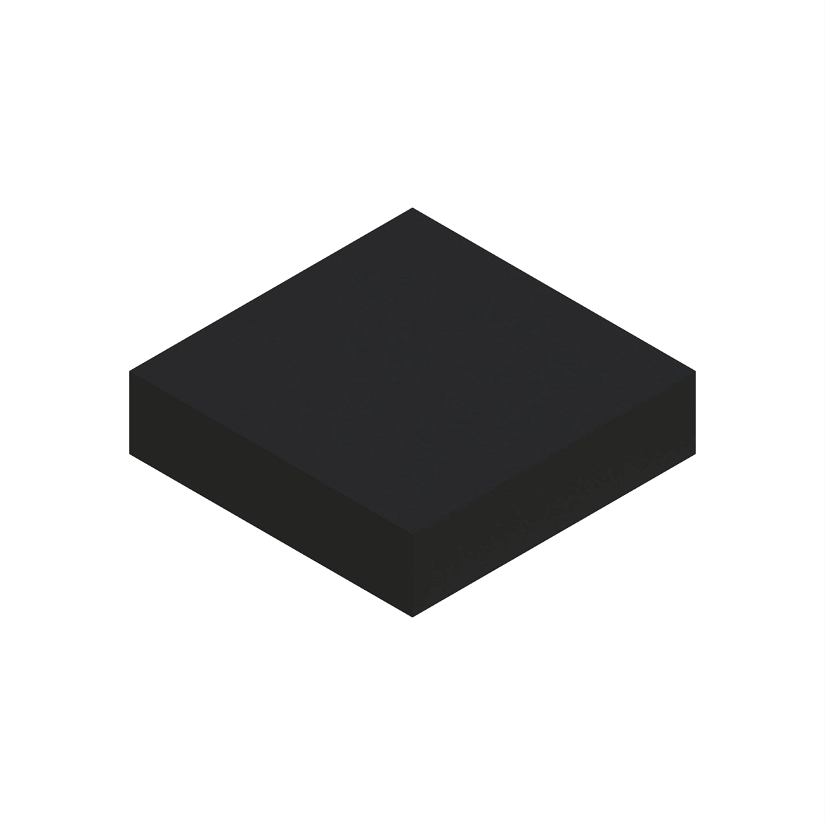 PAD