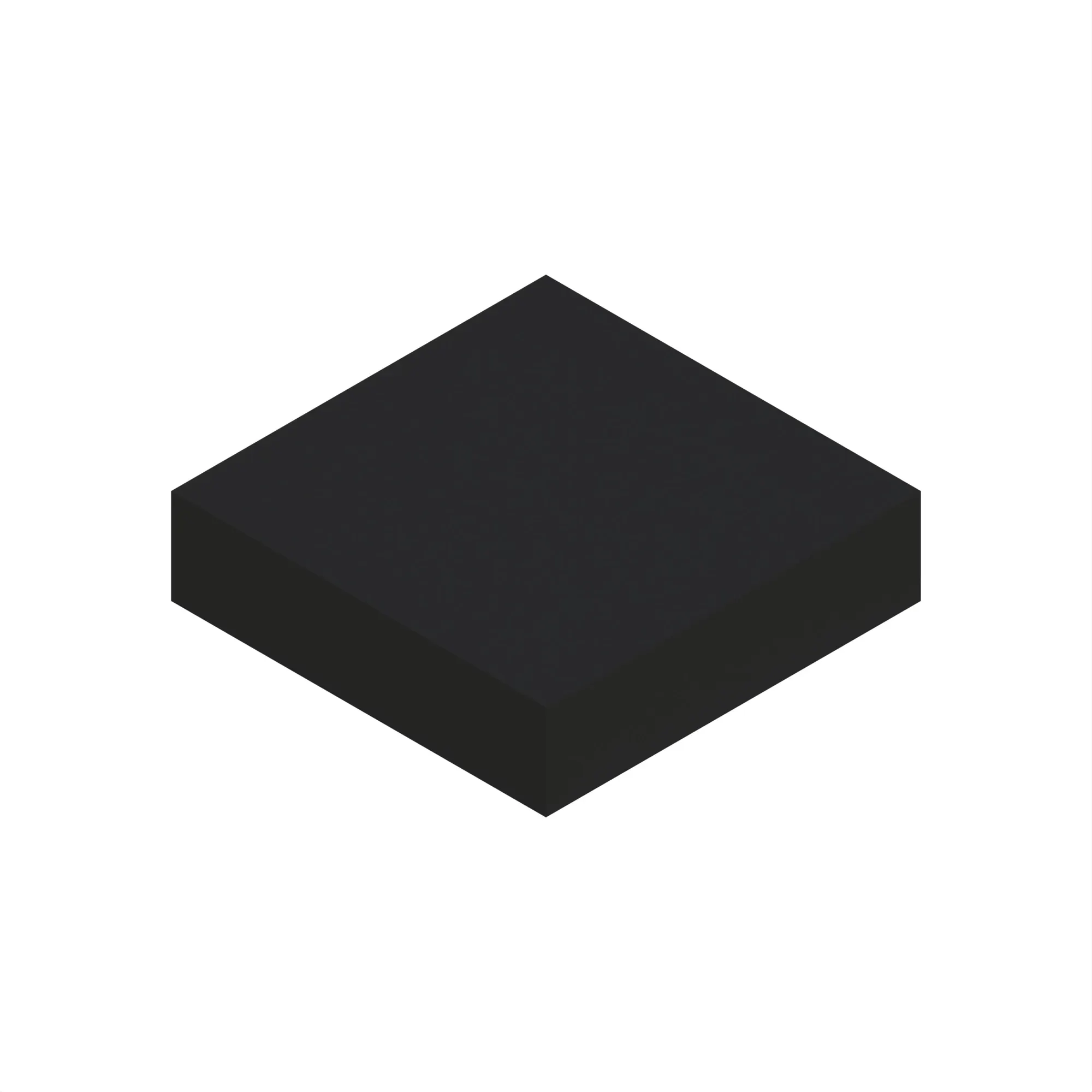 John Deere Pad - H119187