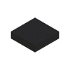 John Deere Pad - H119187