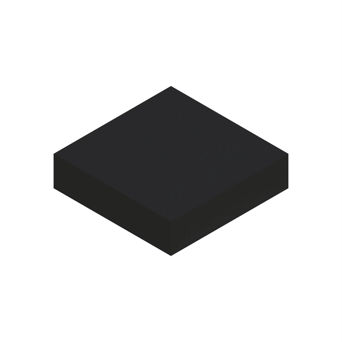 John Deere Pad - H119187