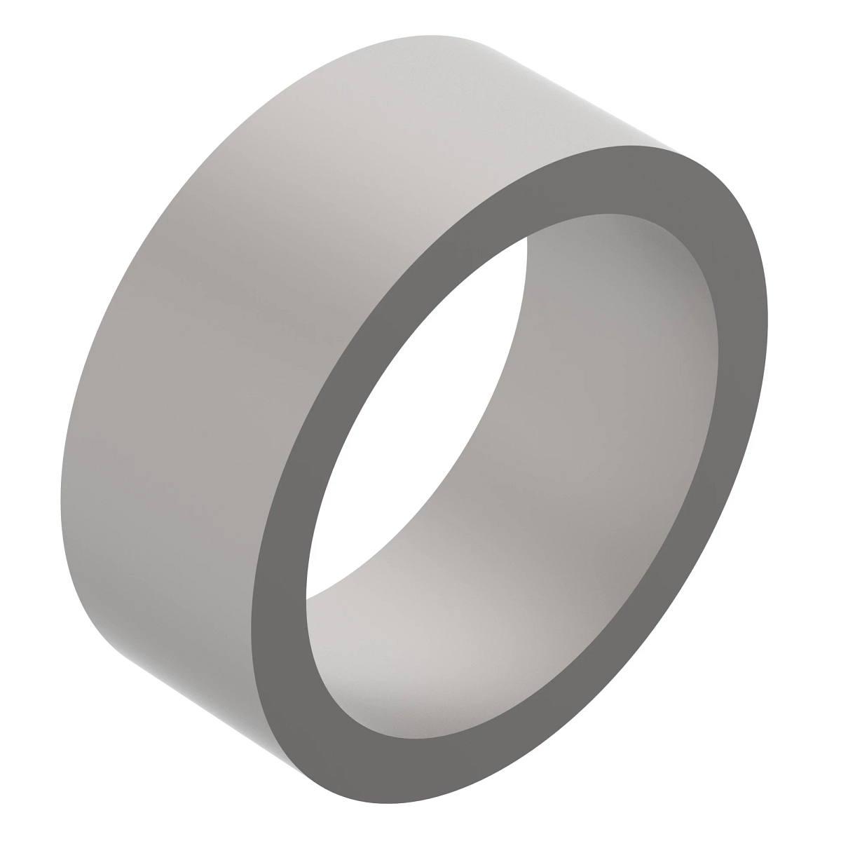 Bushing, Class D