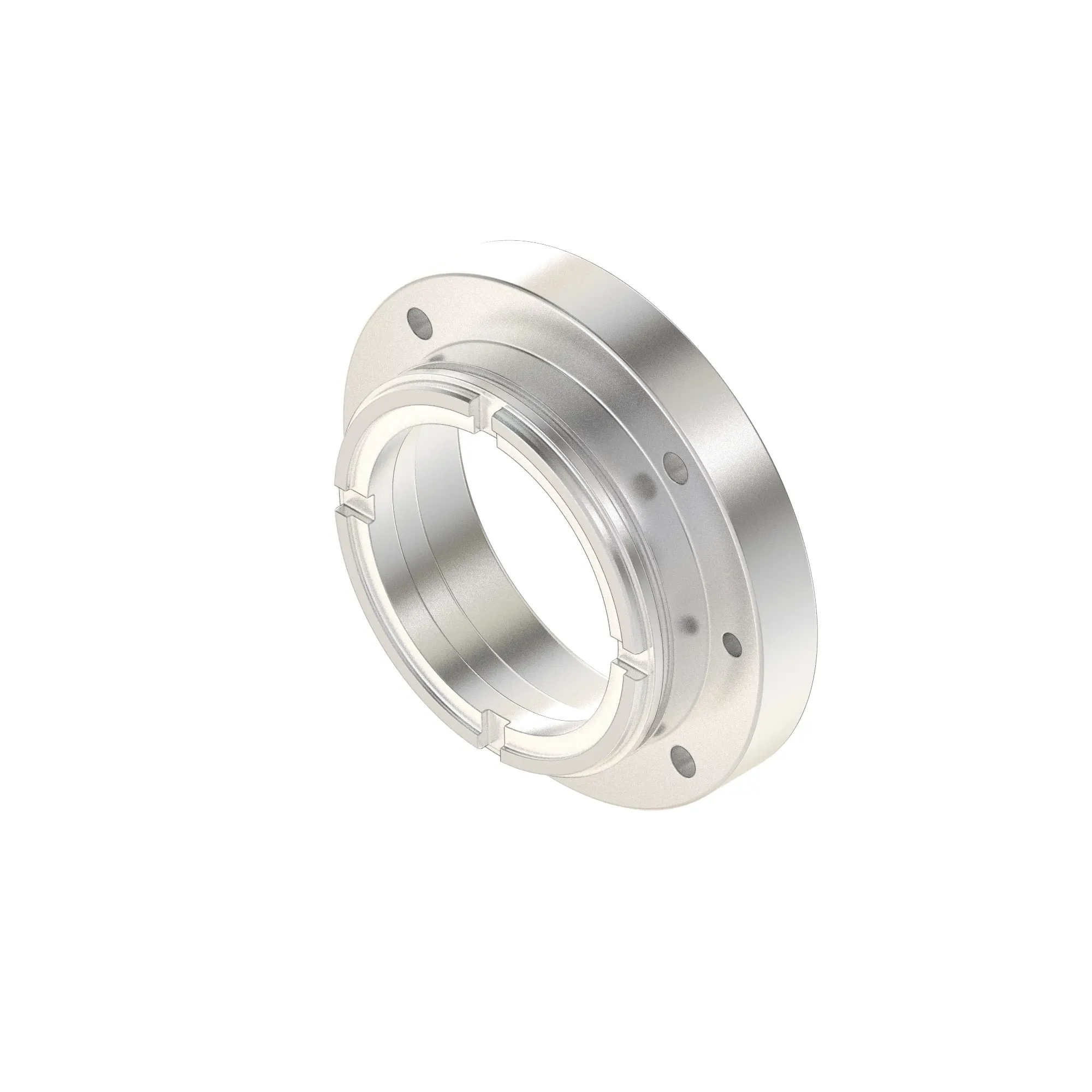 BEARING HOUISING W/O BEARING