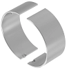 John Deere Bearing Housing - RE27349
