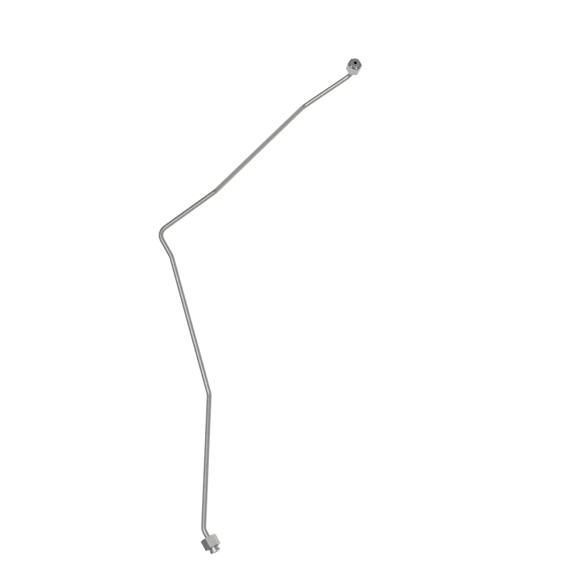 Oil Tube