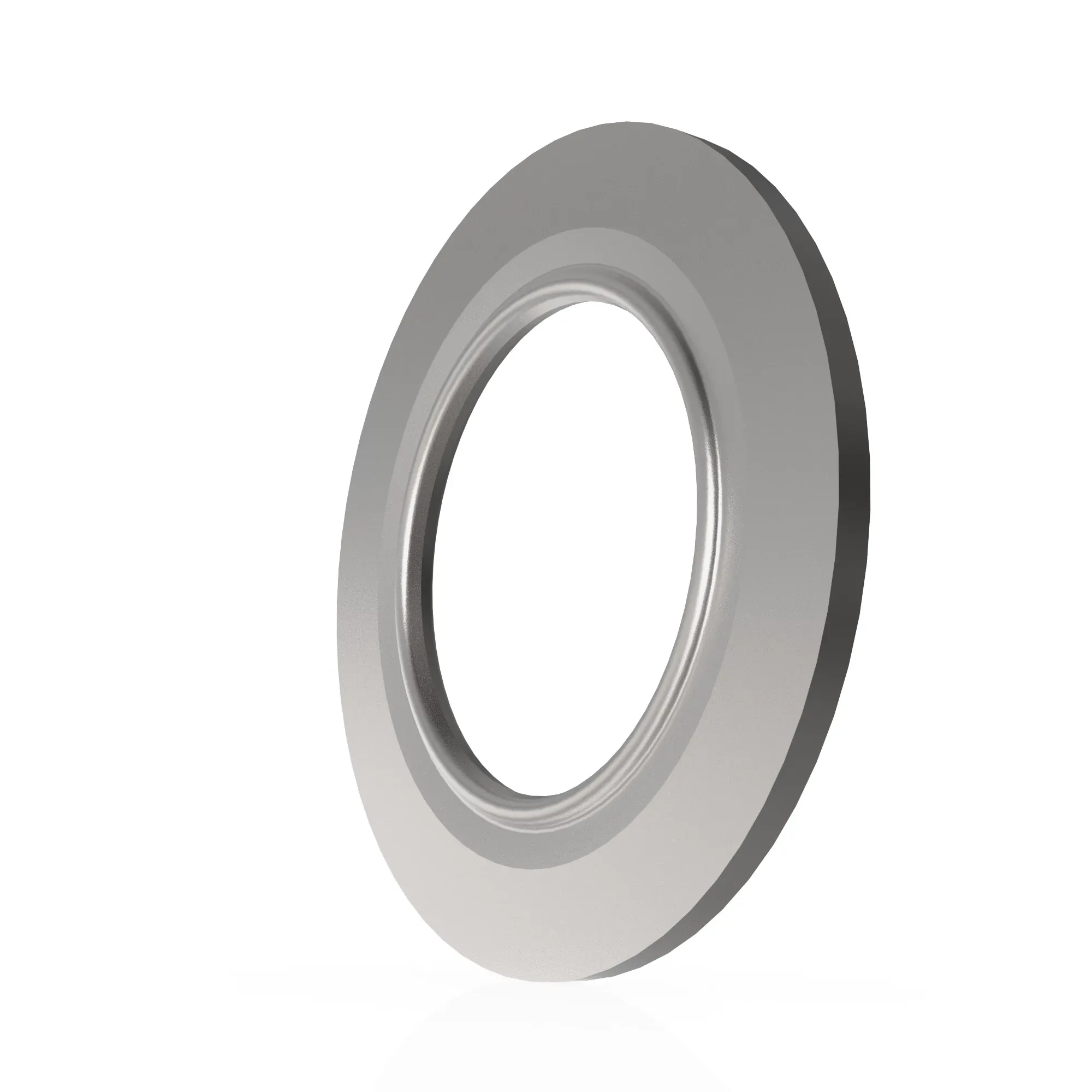 SEALING WASHER