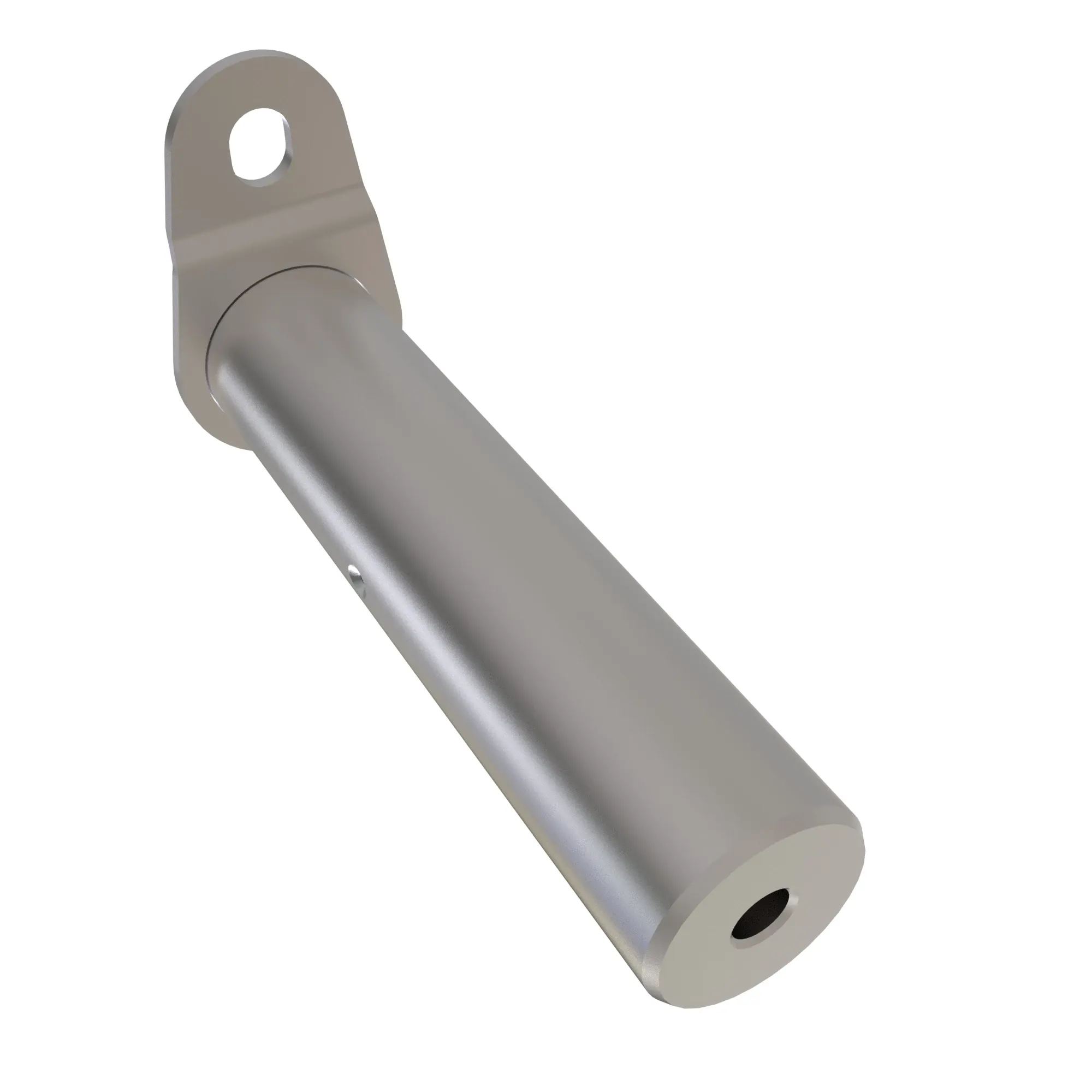 John Deere Pivot Pin  - AT429102
