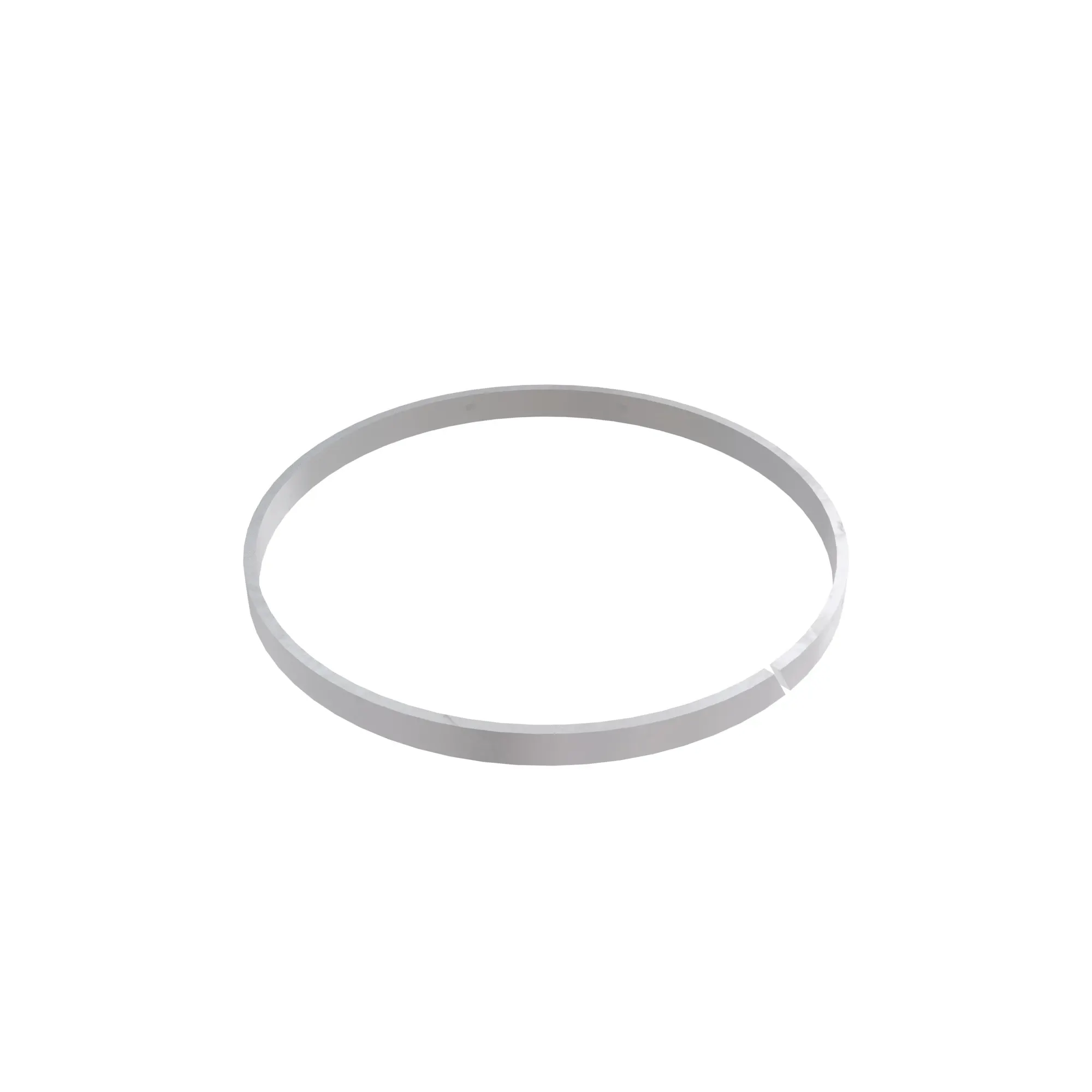 John Deere Ring - AT309607