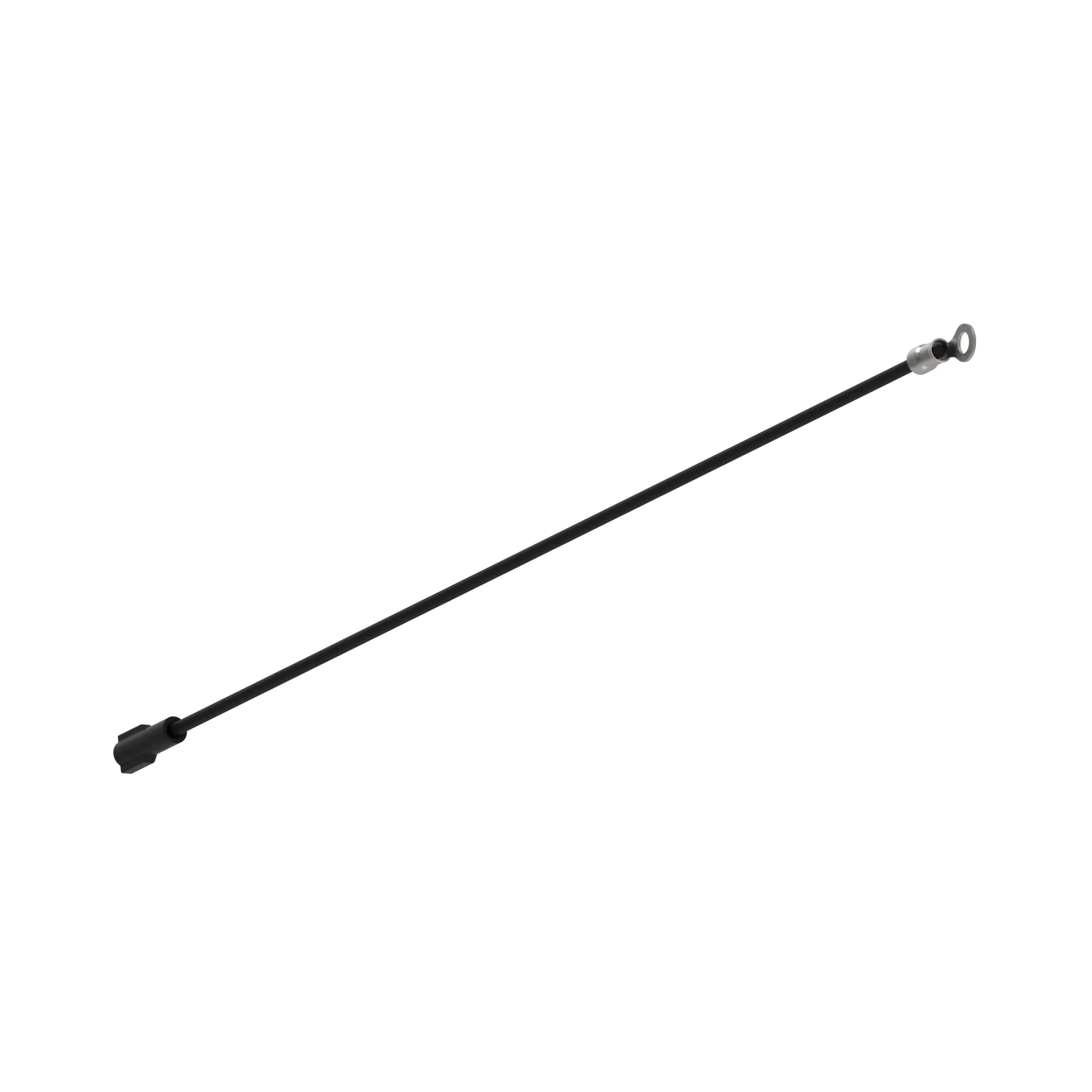 John Deere Wire - CB11438884
