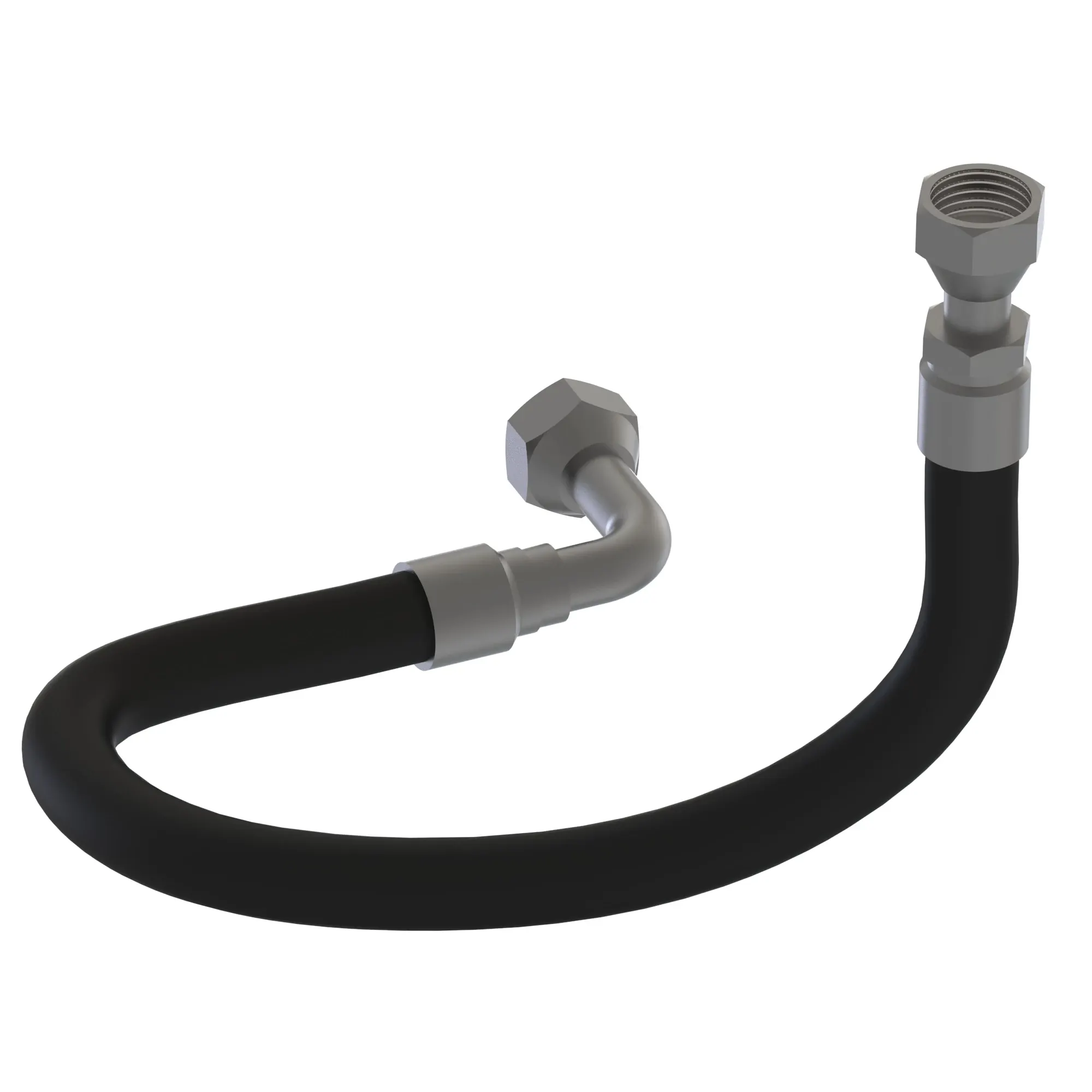 Hydraulic Hose