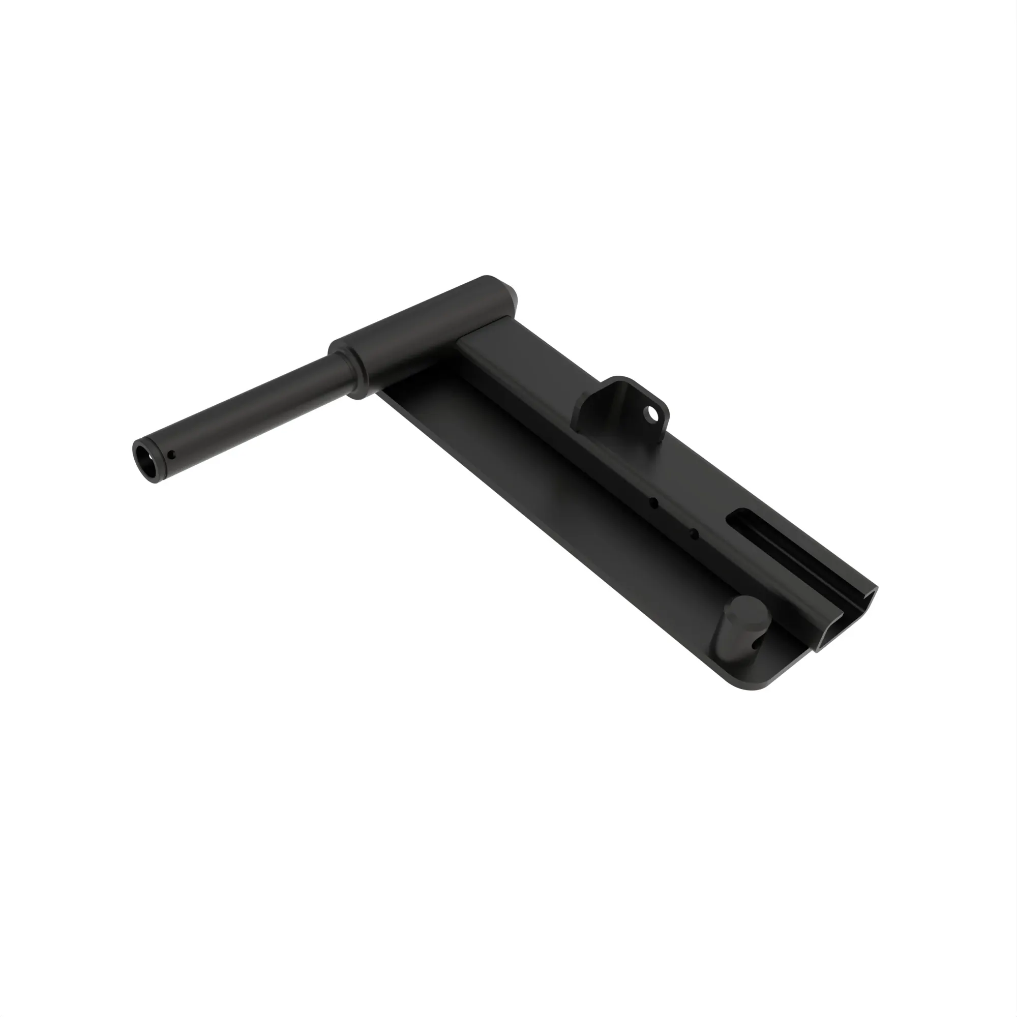 John Deere Off the Ground Arm - AXE13913