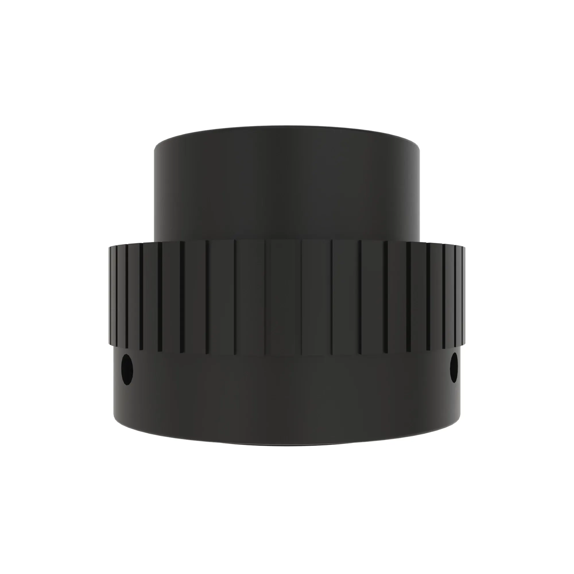Electrical Connector Assy