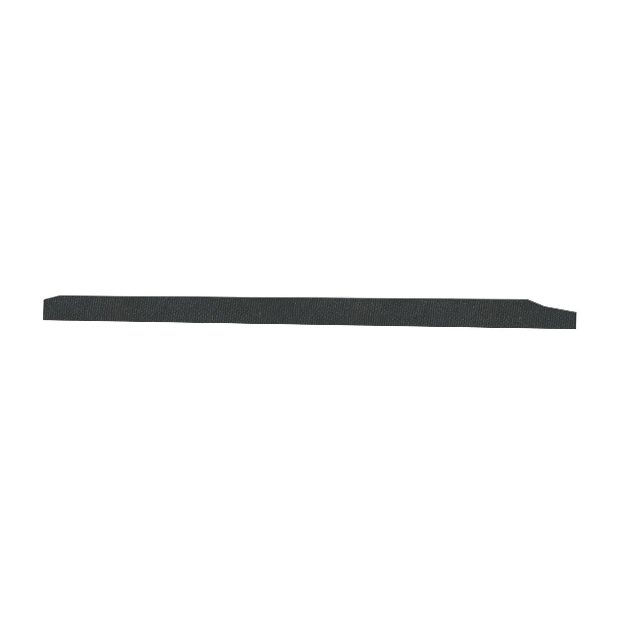 ISOLATOR, SIDE SEALING, CLASSIC BRA