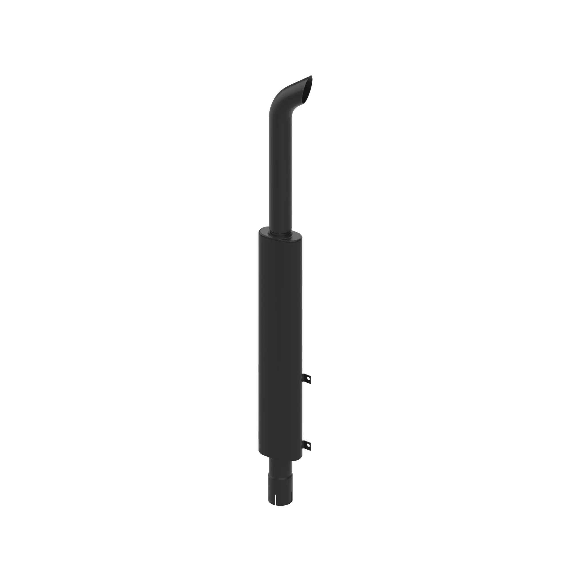 John Deere Muffler - AL160786