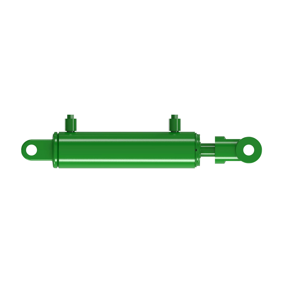 Hydraulic Cylinder