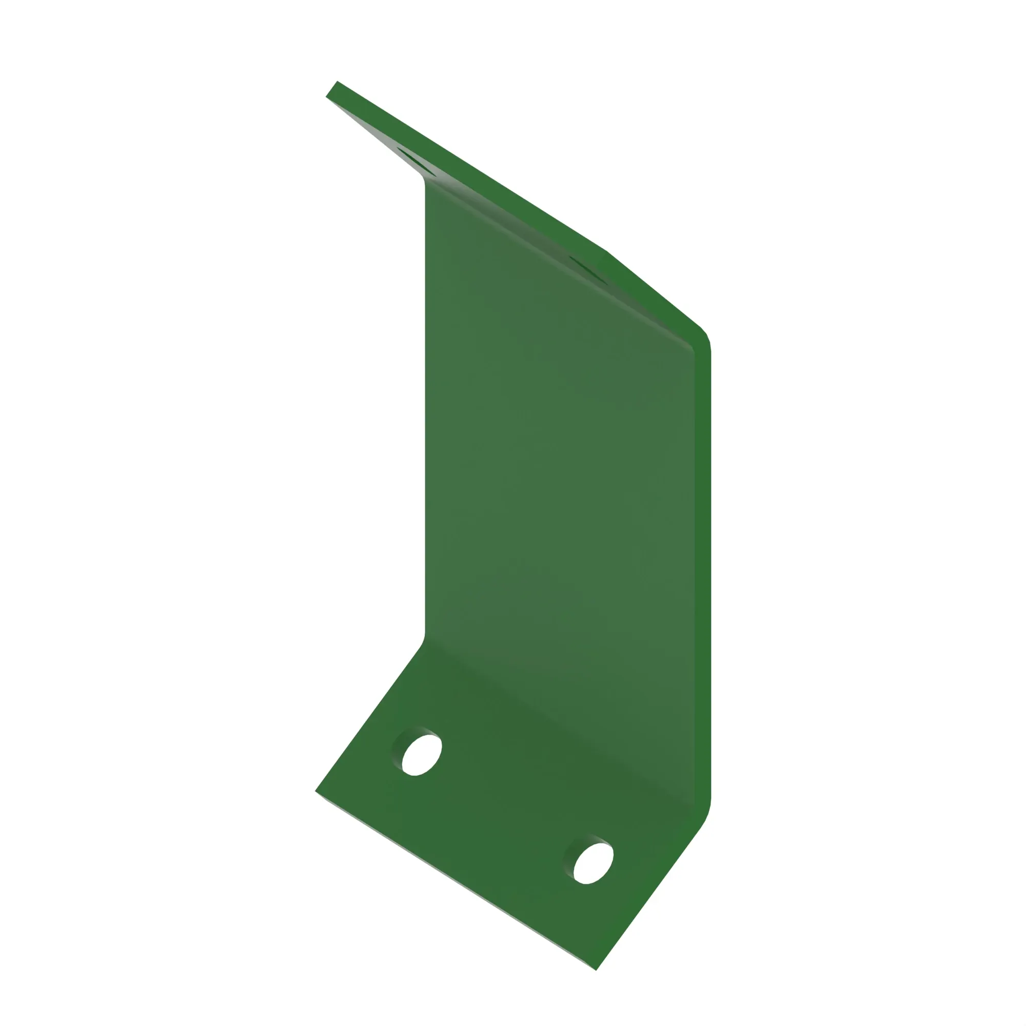John Deere Support - H141445