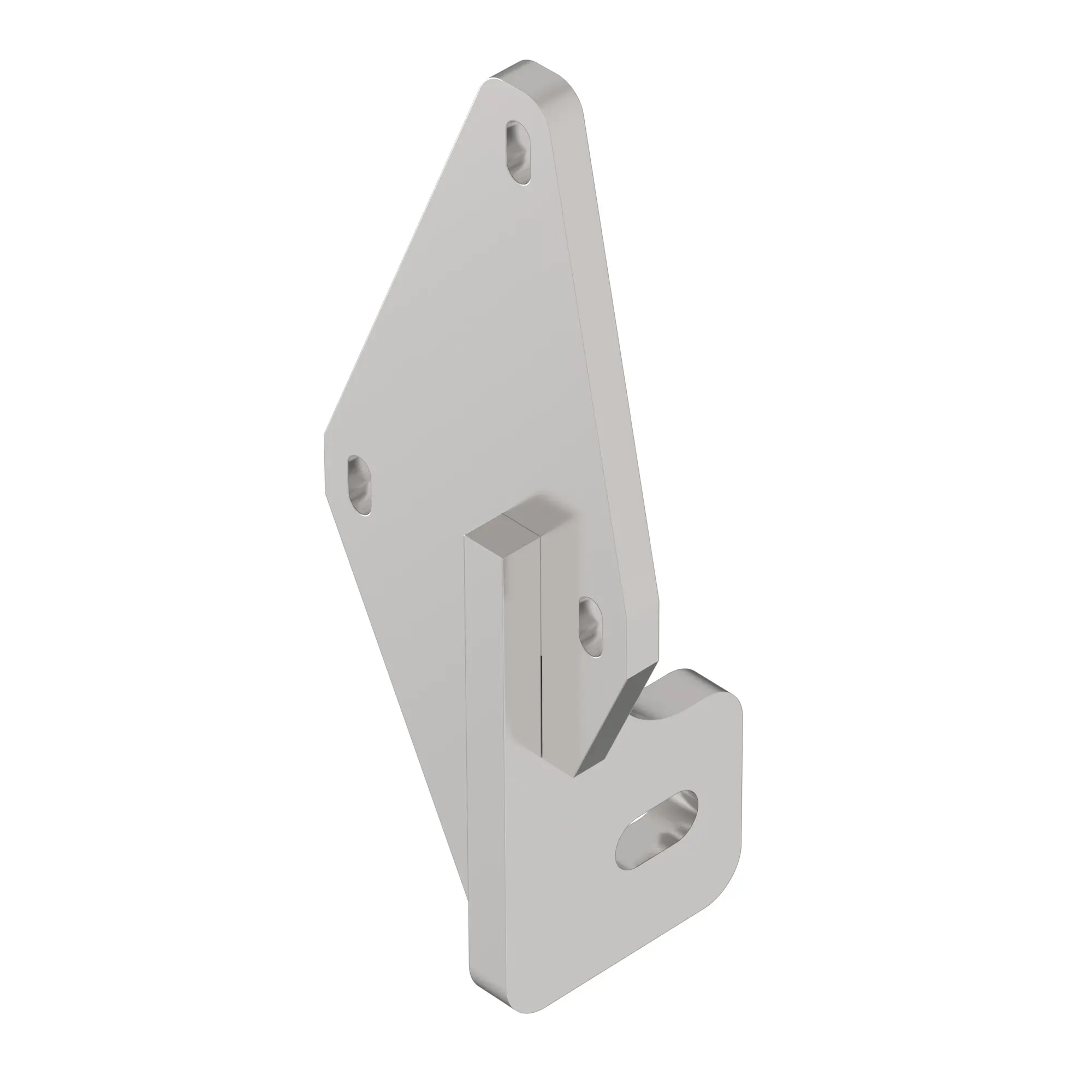 John Deere Bracket - F678181