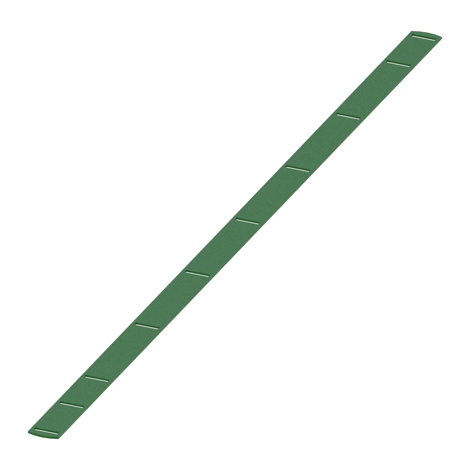 Stripper
