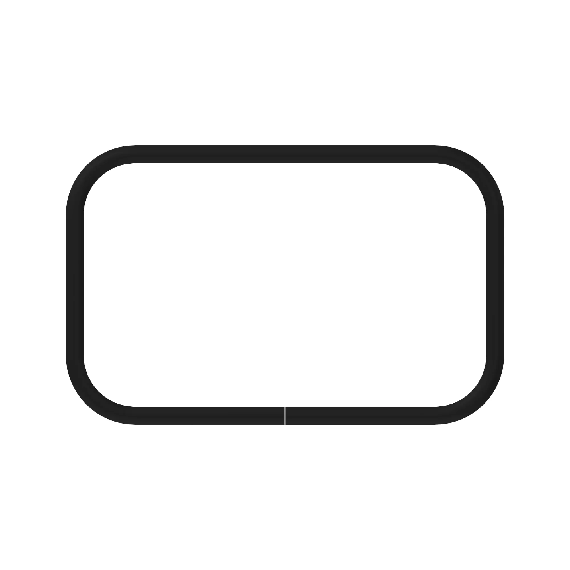 Weatherstrip