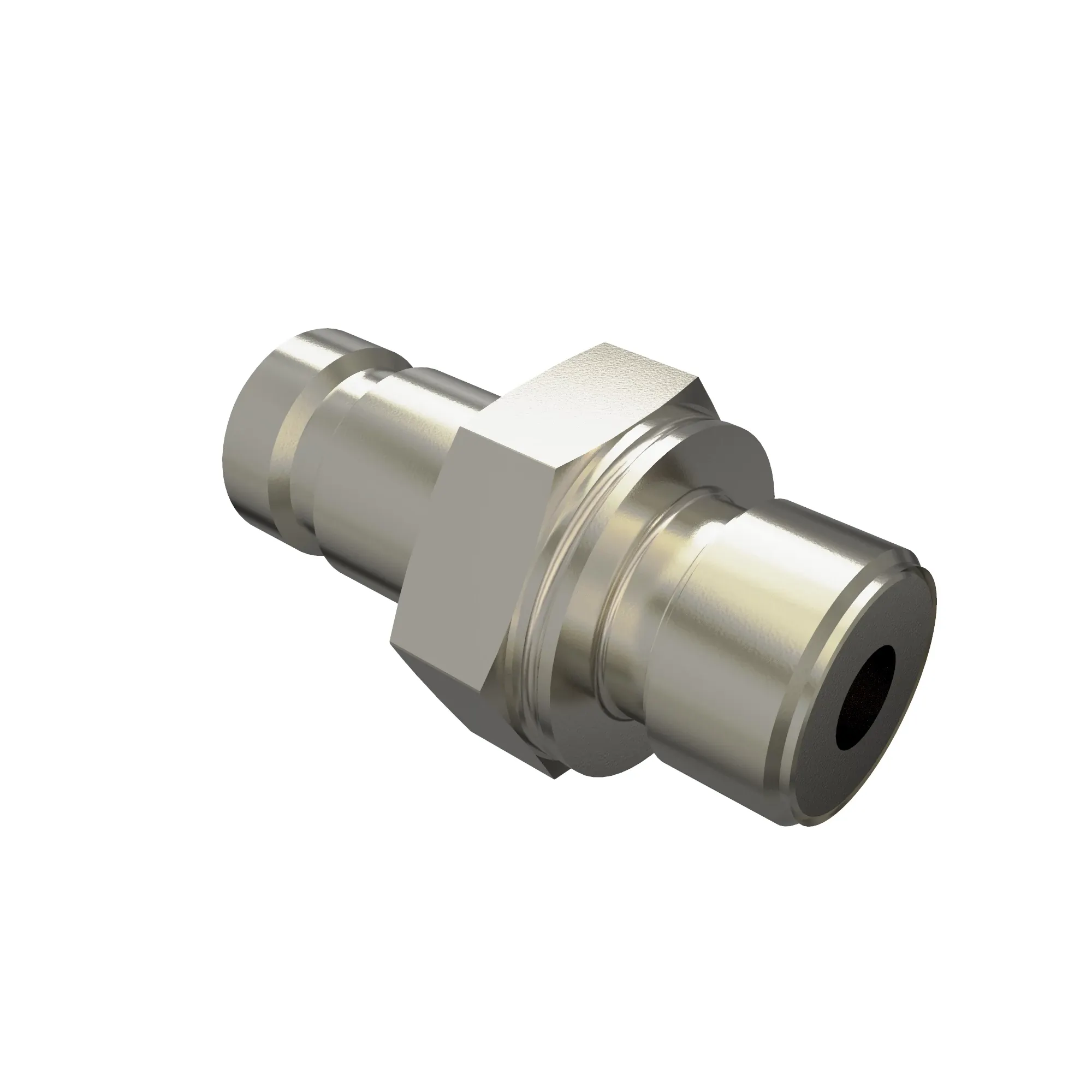 QUICK-COUPLER, MALE