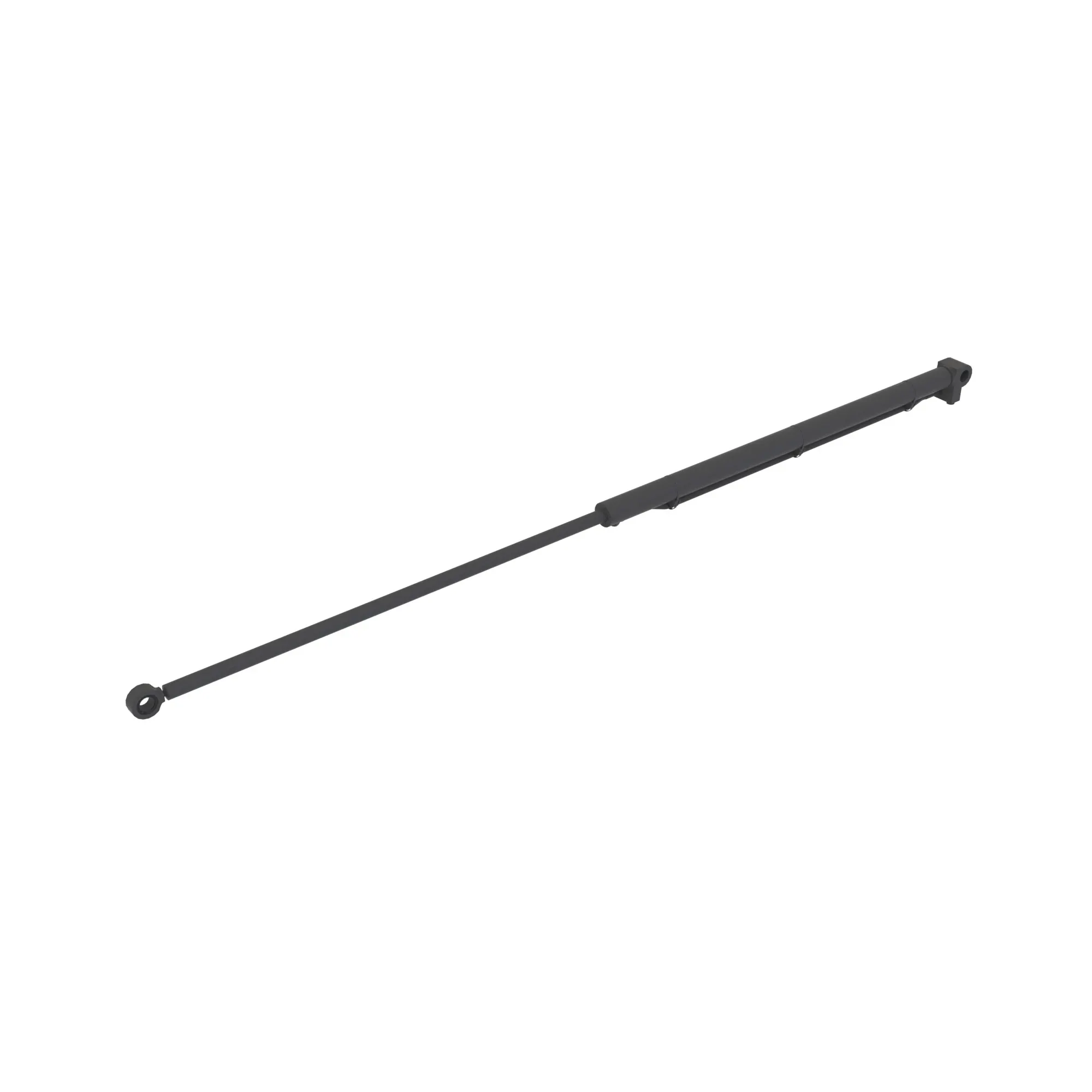 Hydraulic Cylinder