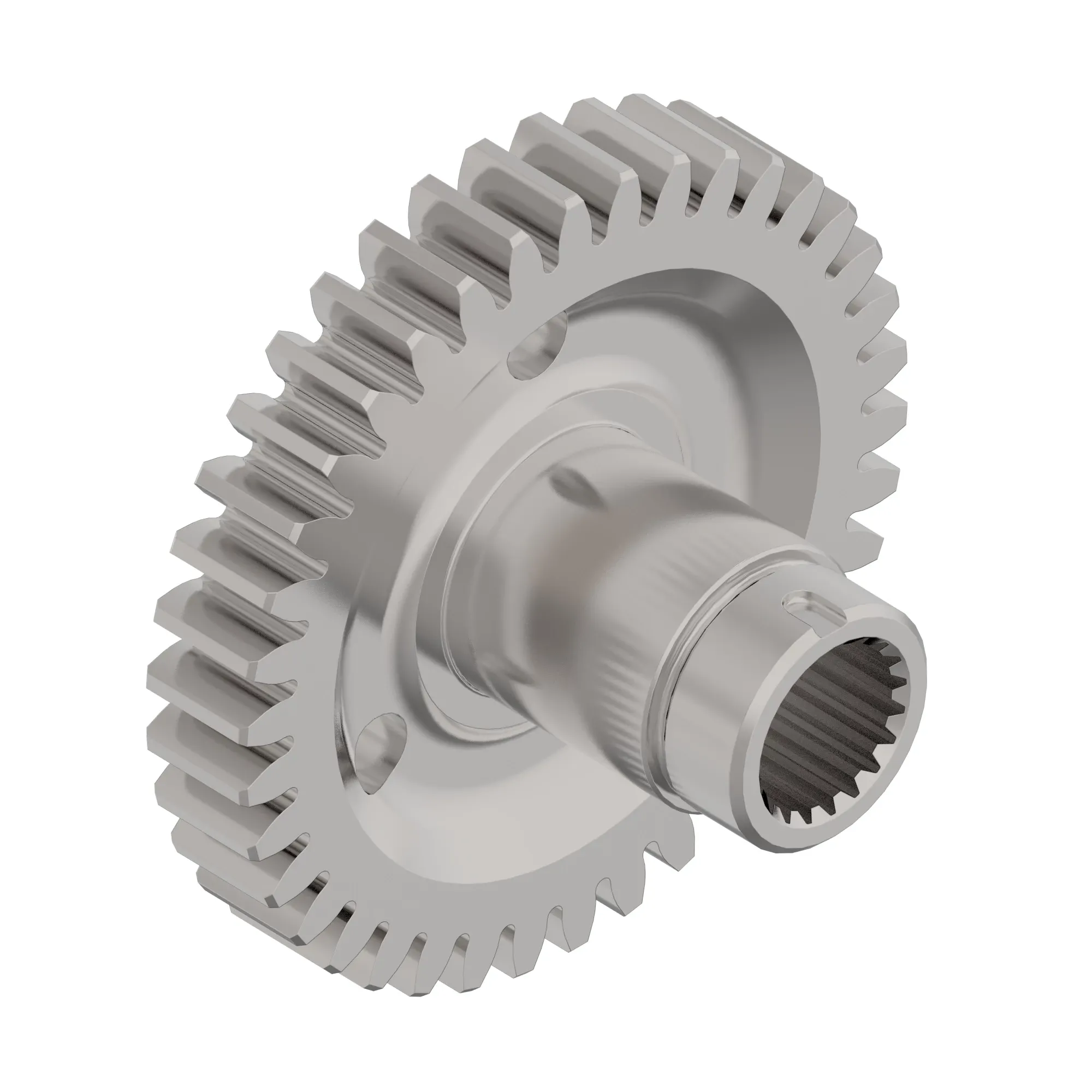 John Deere Spur Gear - R294803