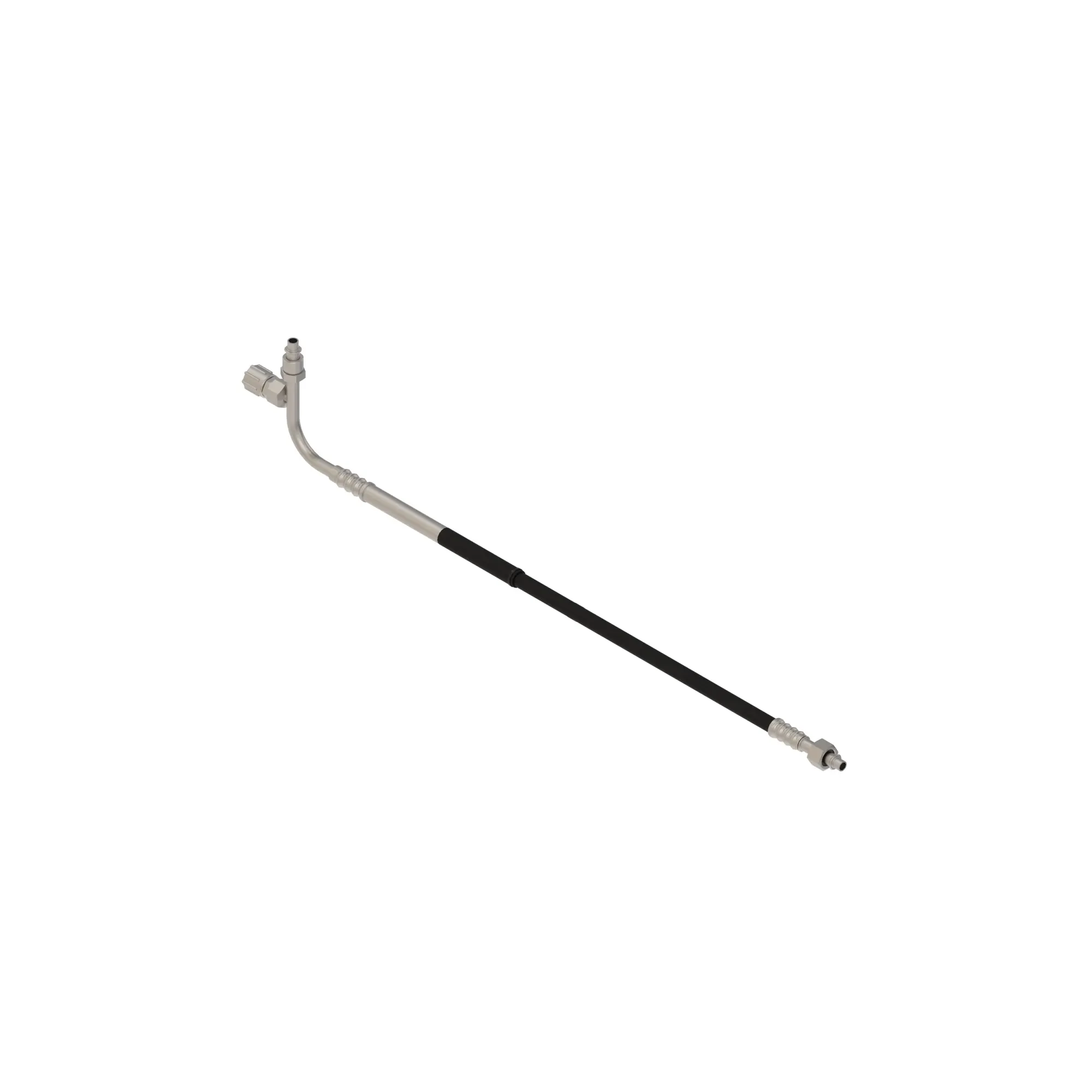 Refrigerant Hose
