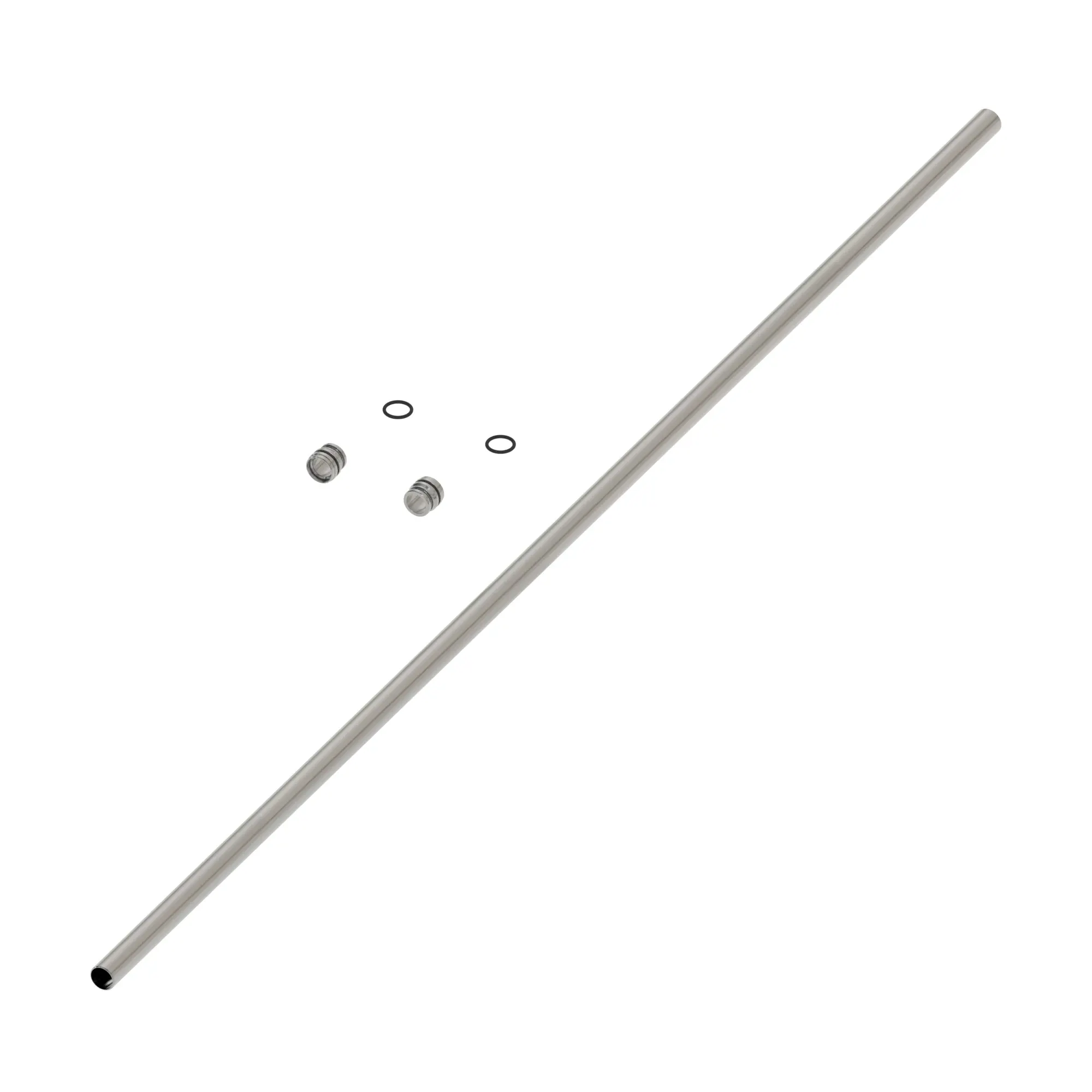 Pipe Kit