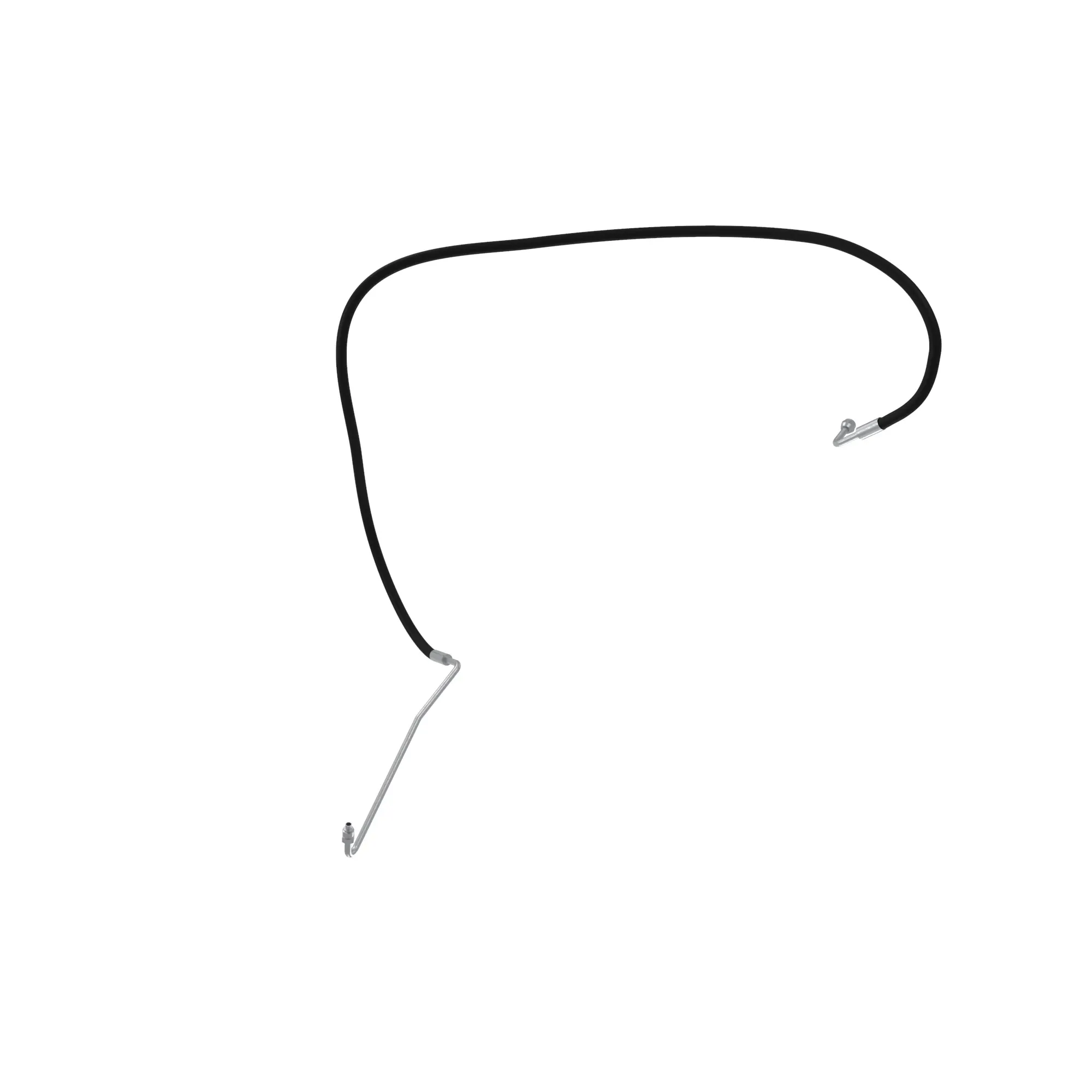 AT403313: Refrigerant Hose