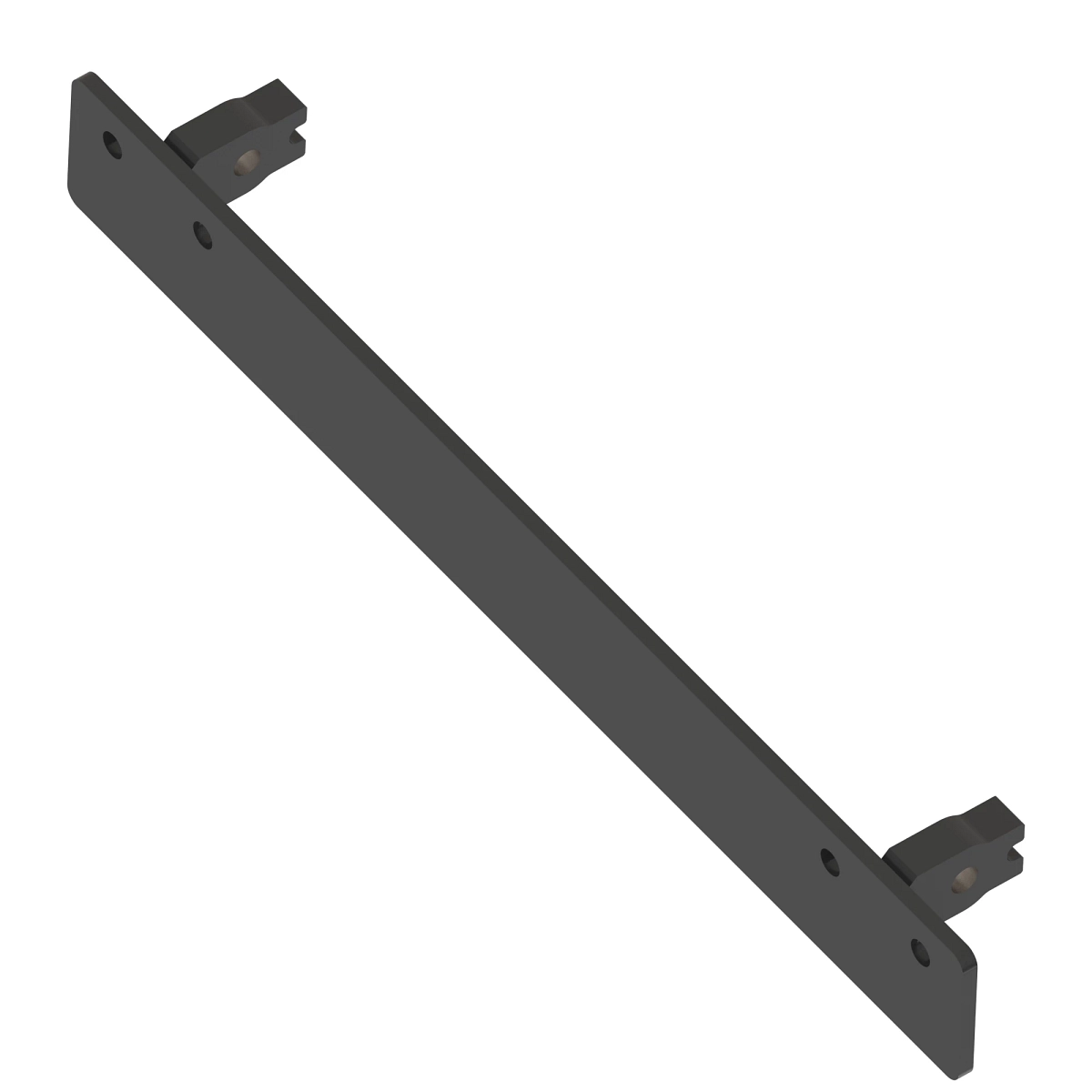 Hinge