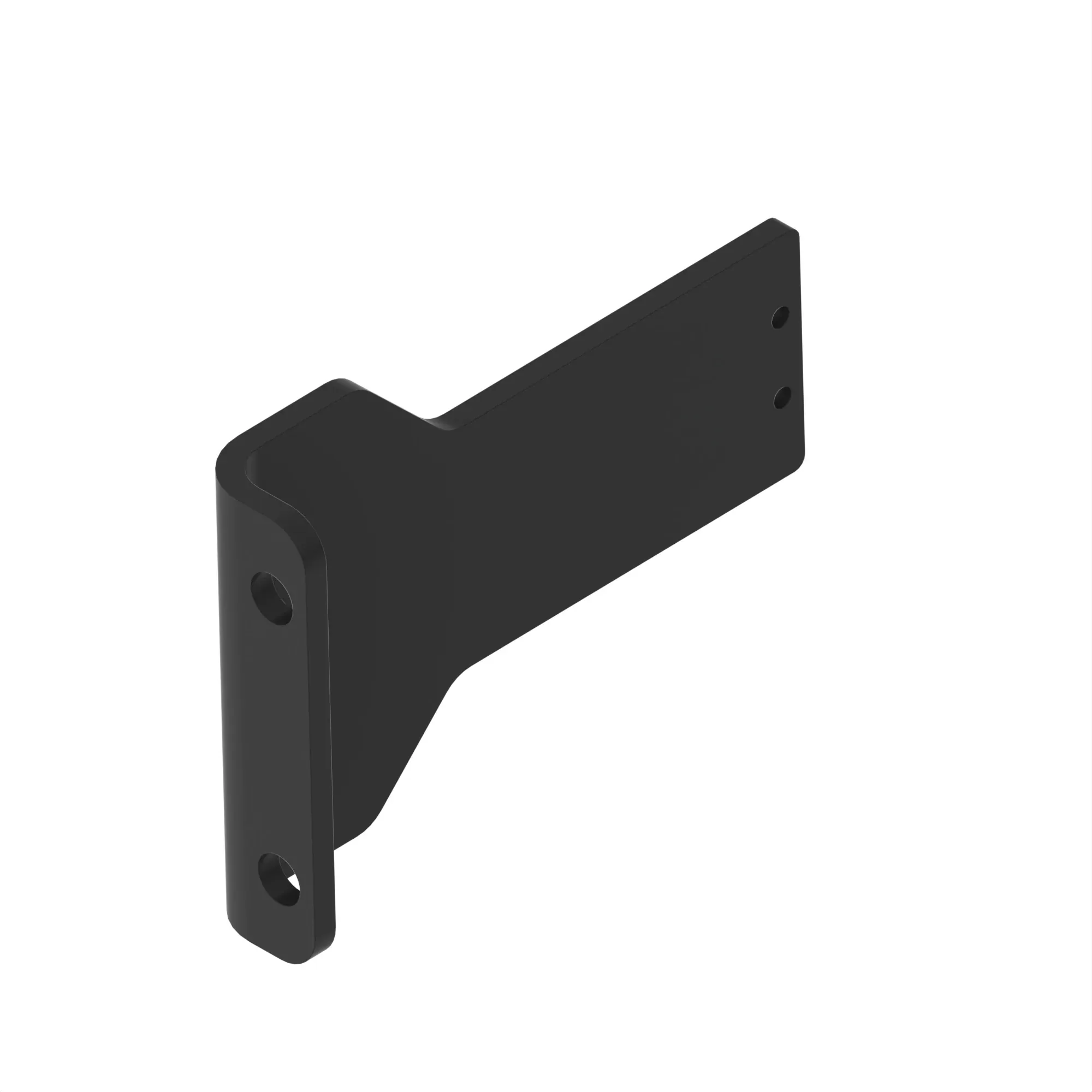 BRACKET, BRACKET