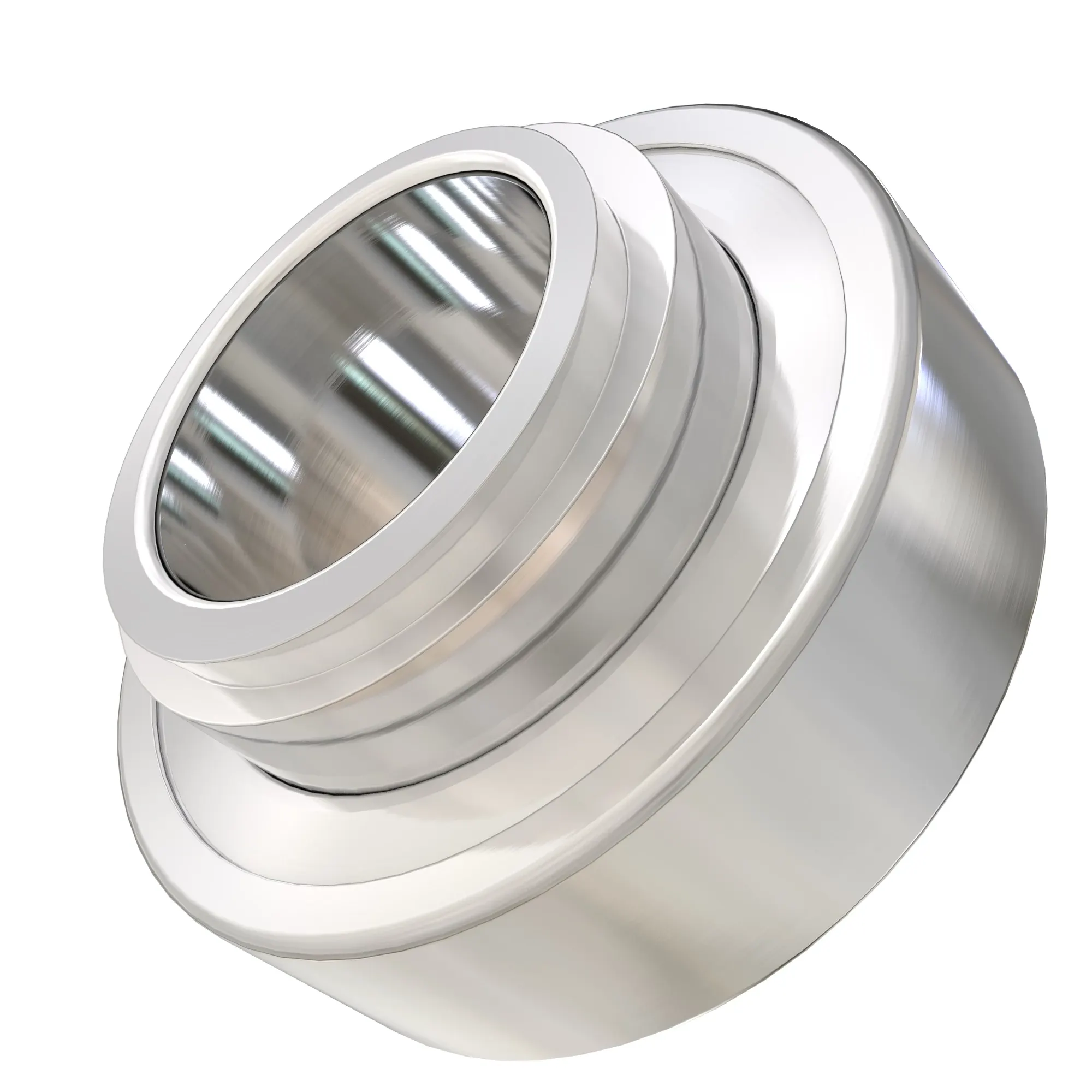 Ball Bearing