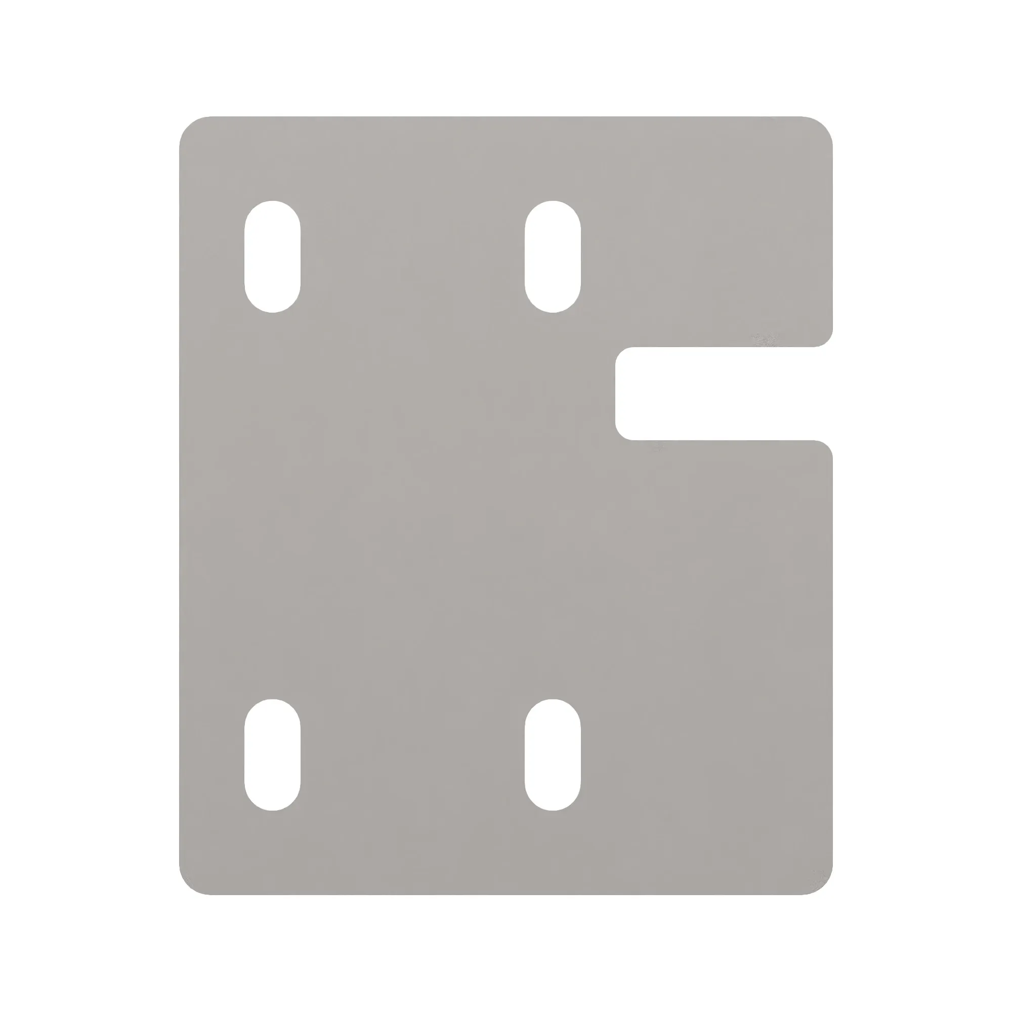 Bracket