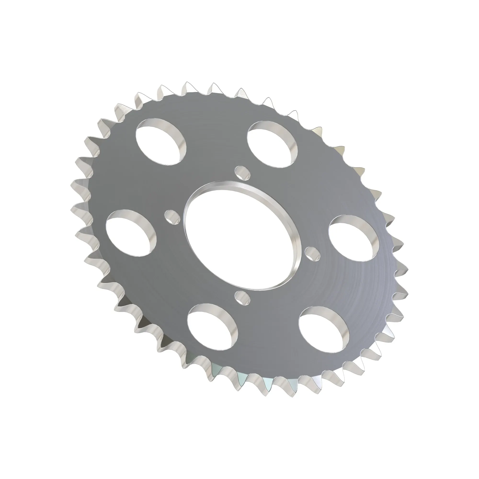 Chain Sprocket