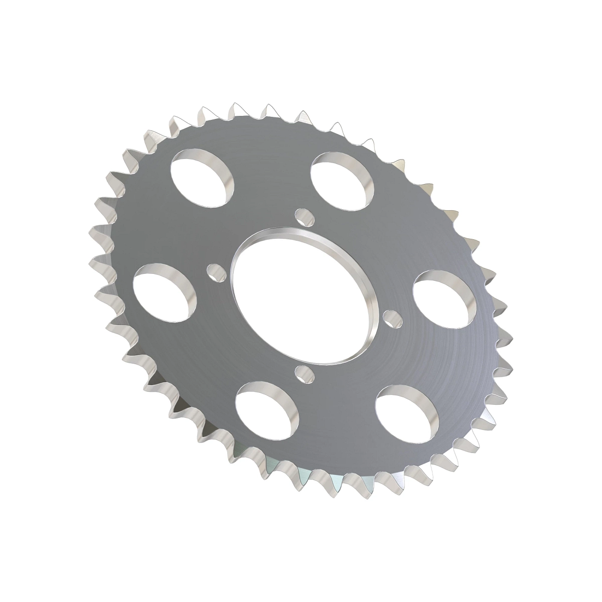 Chain Sprocket