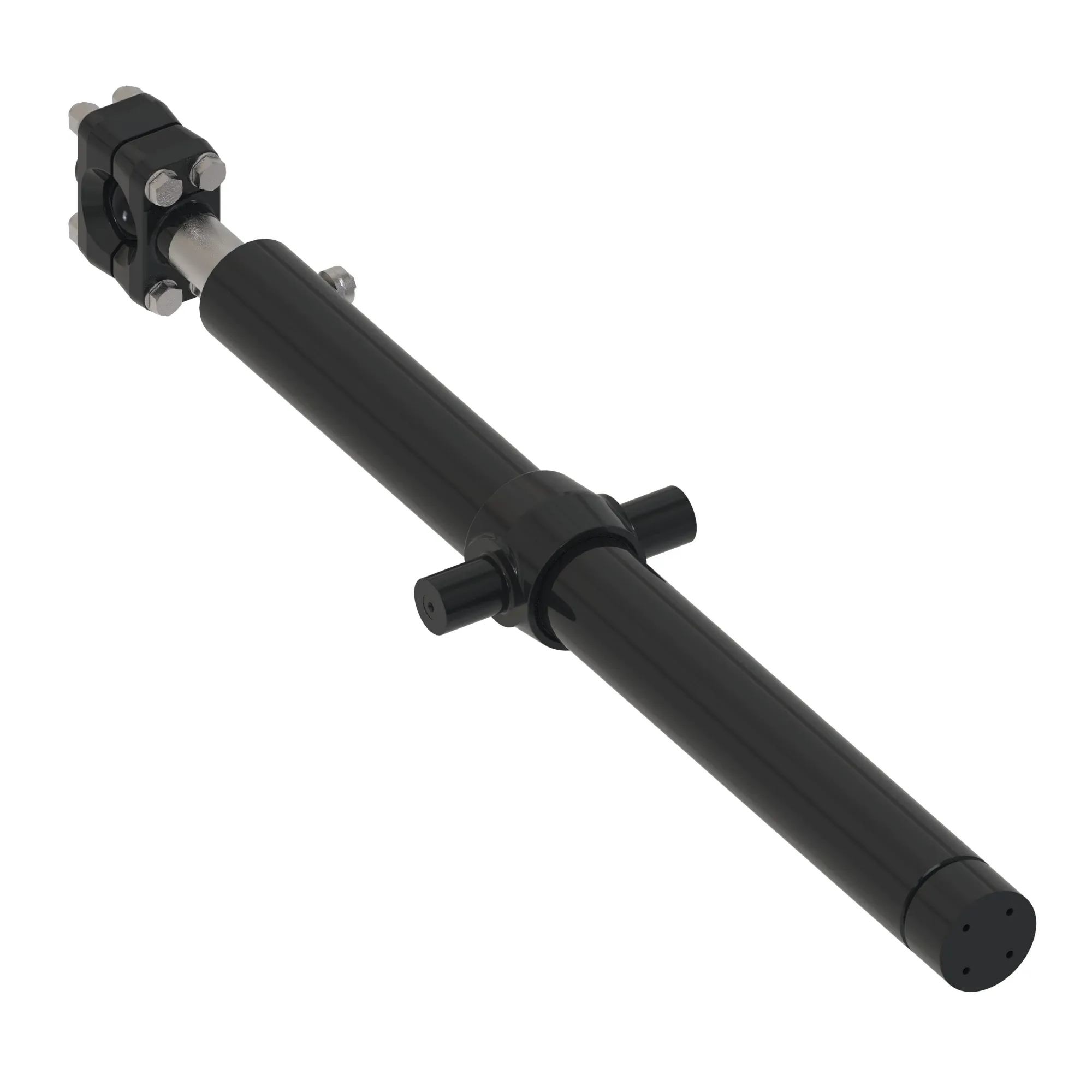 Hydraulic Cylinder
