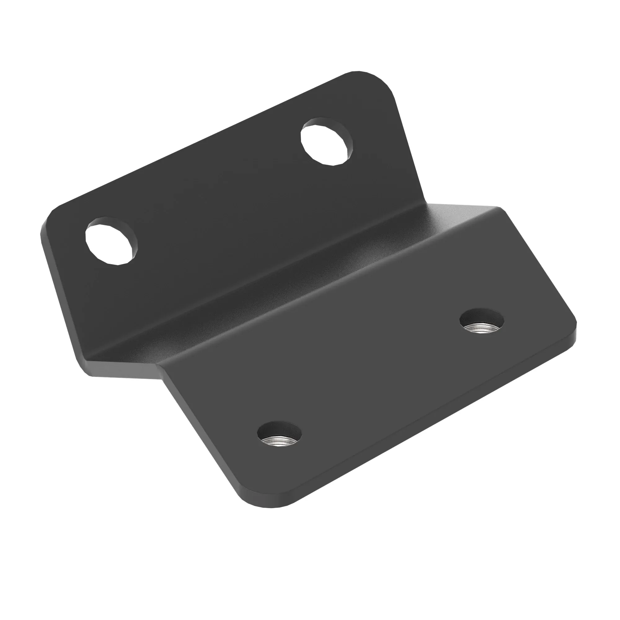 BRACKET, ECU HARNESS BRACKET 7R